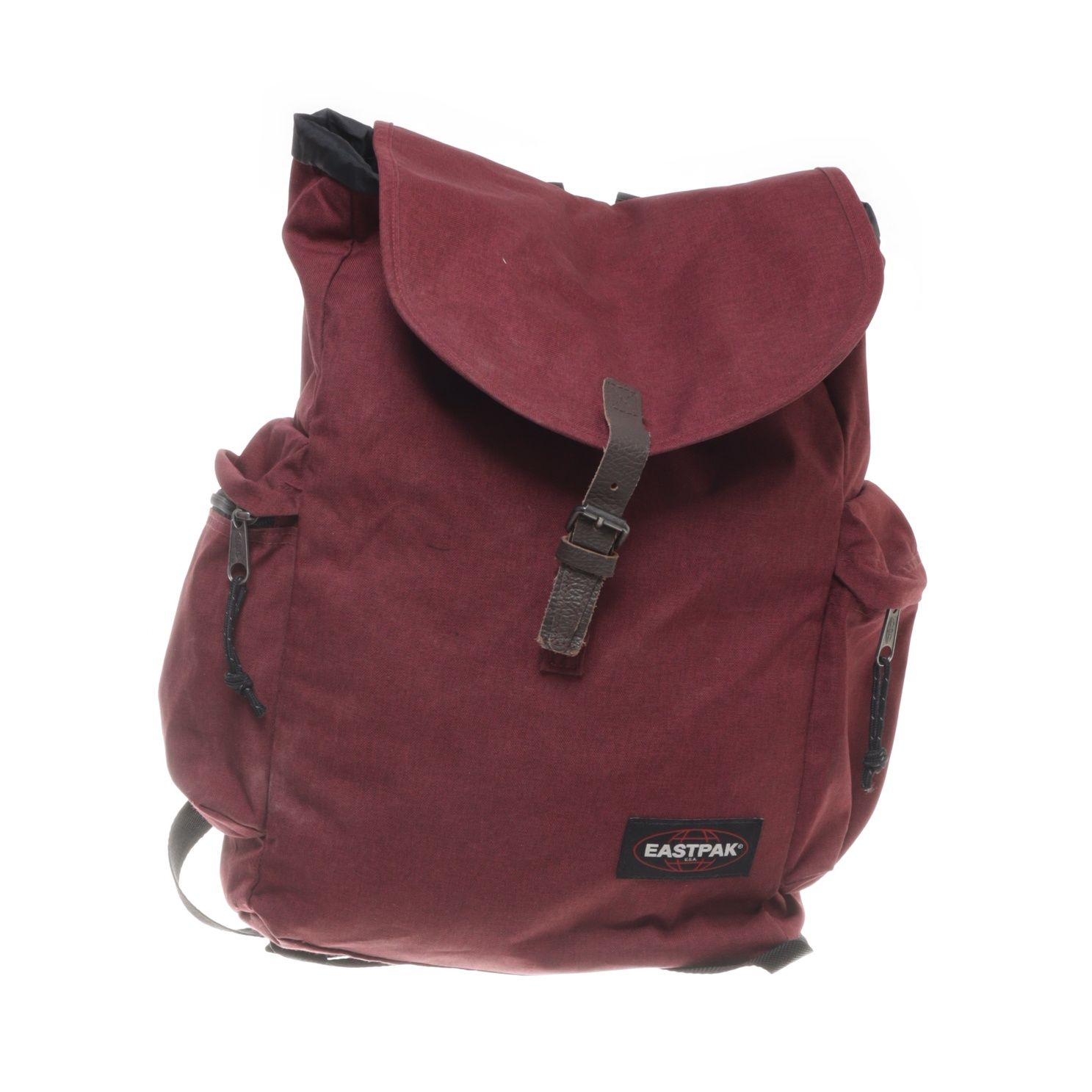 Eastpak