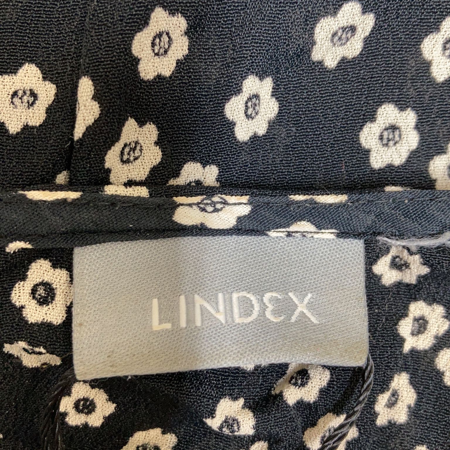 Lindex