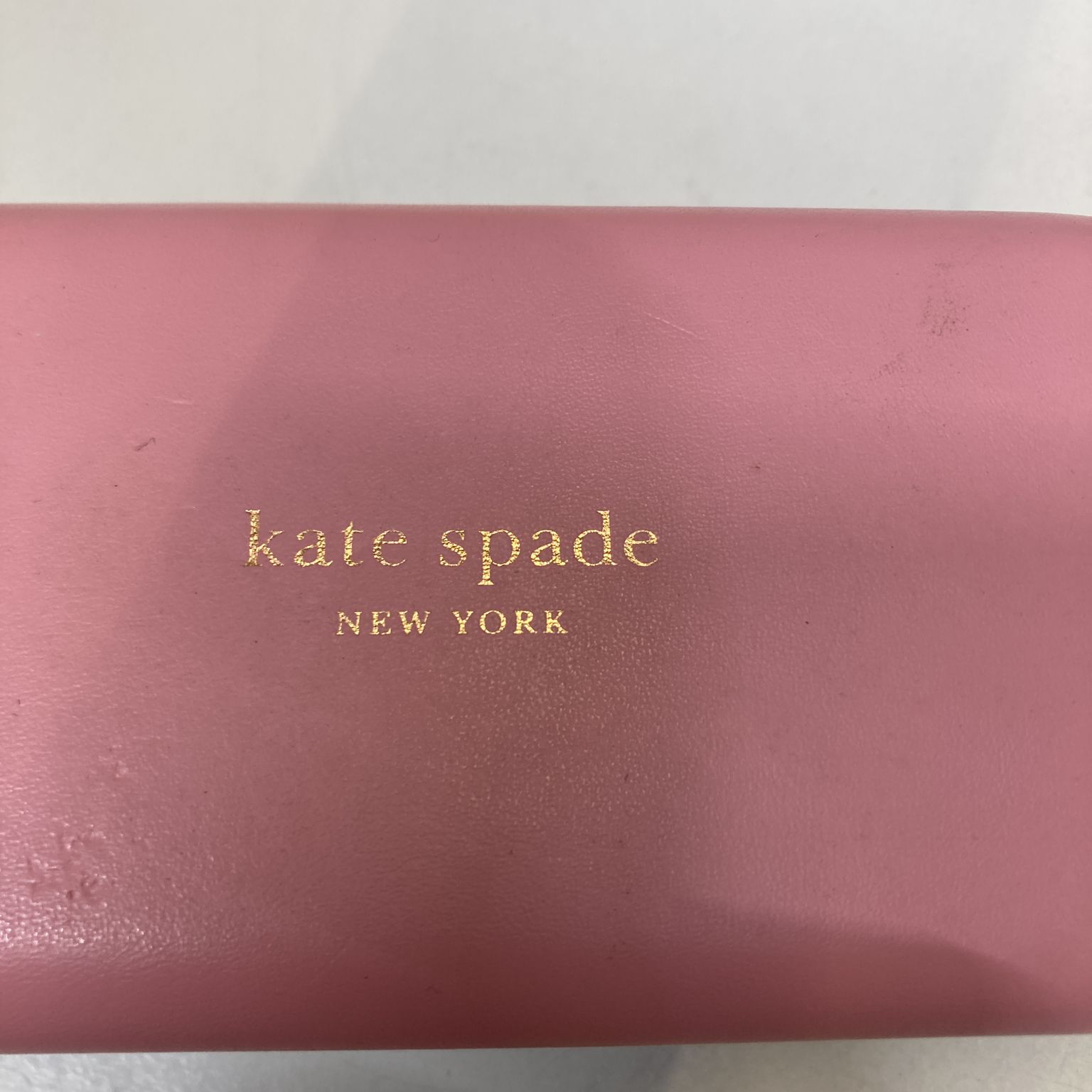 Kate Spade