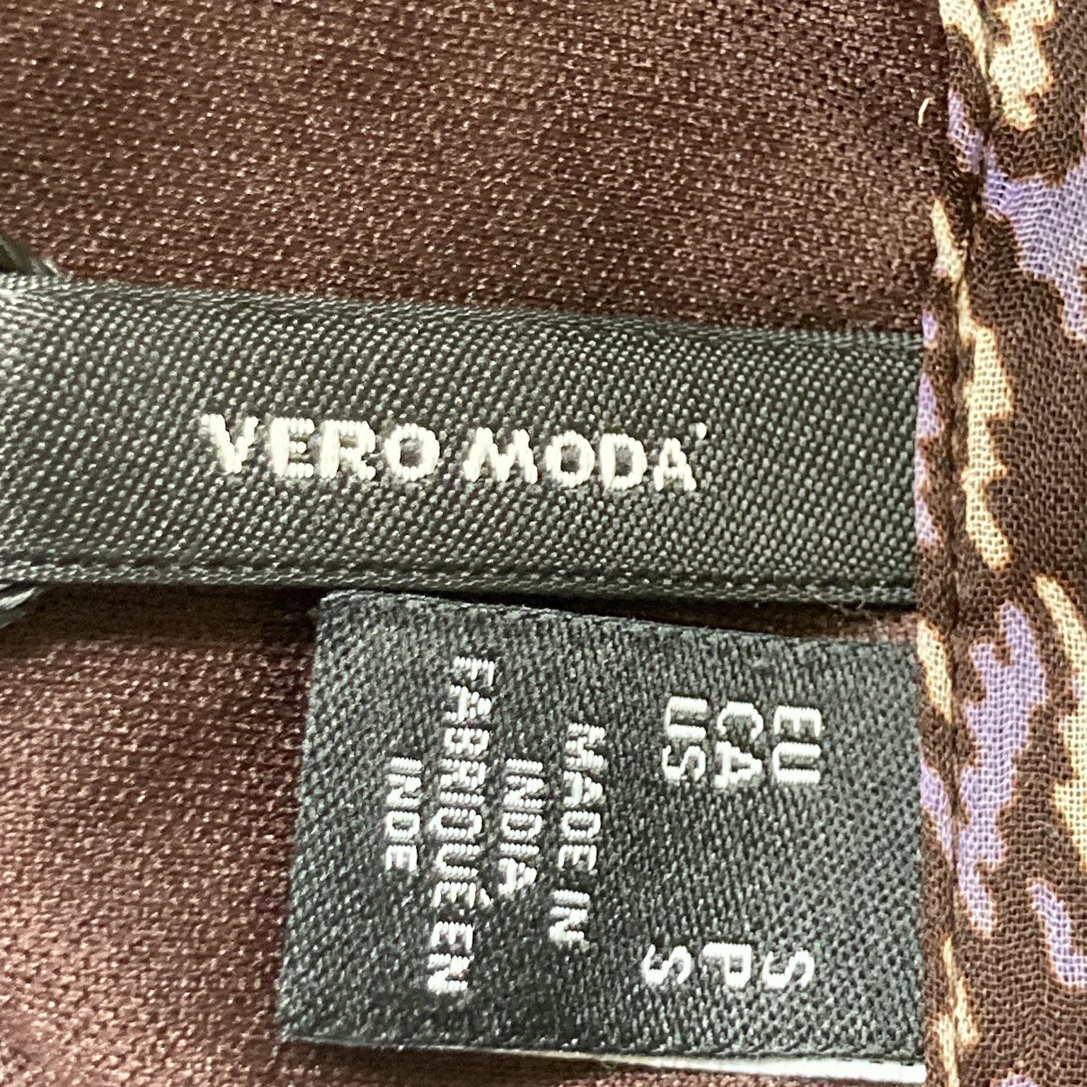 Vero Moda