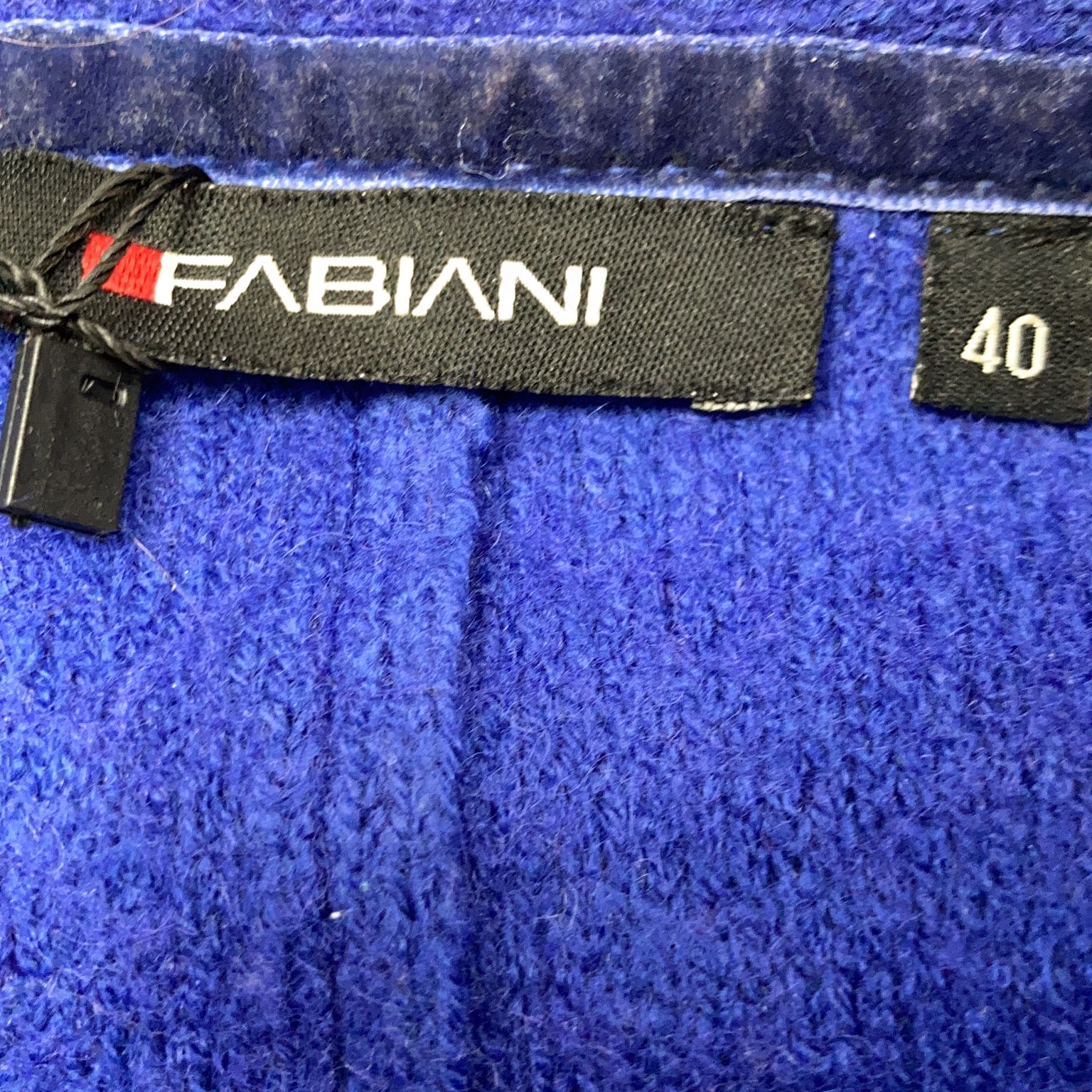 Fabiani