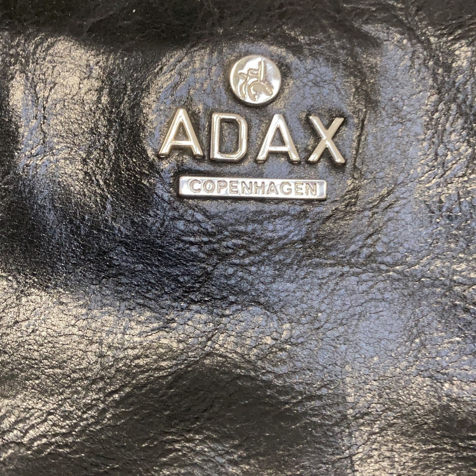 Adax