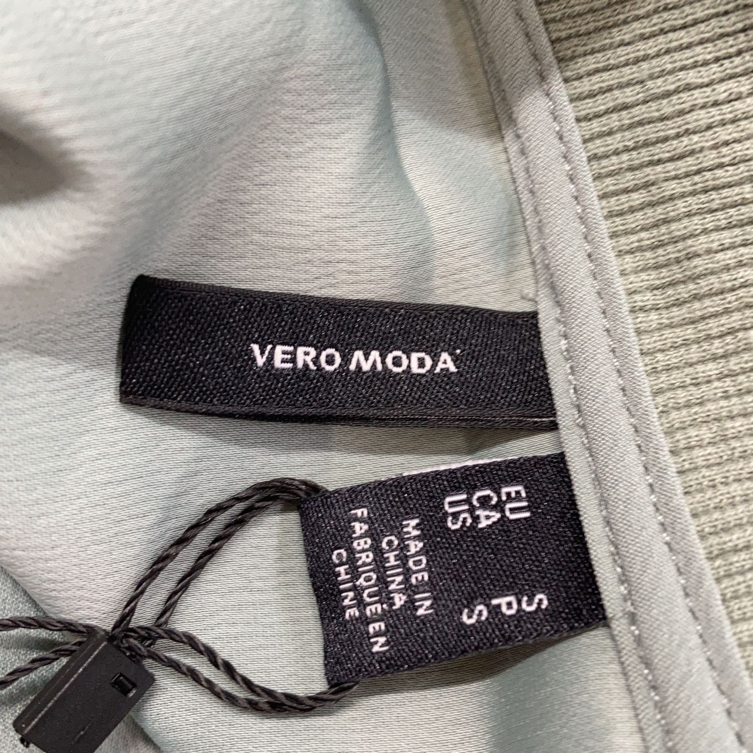 Vero Moda