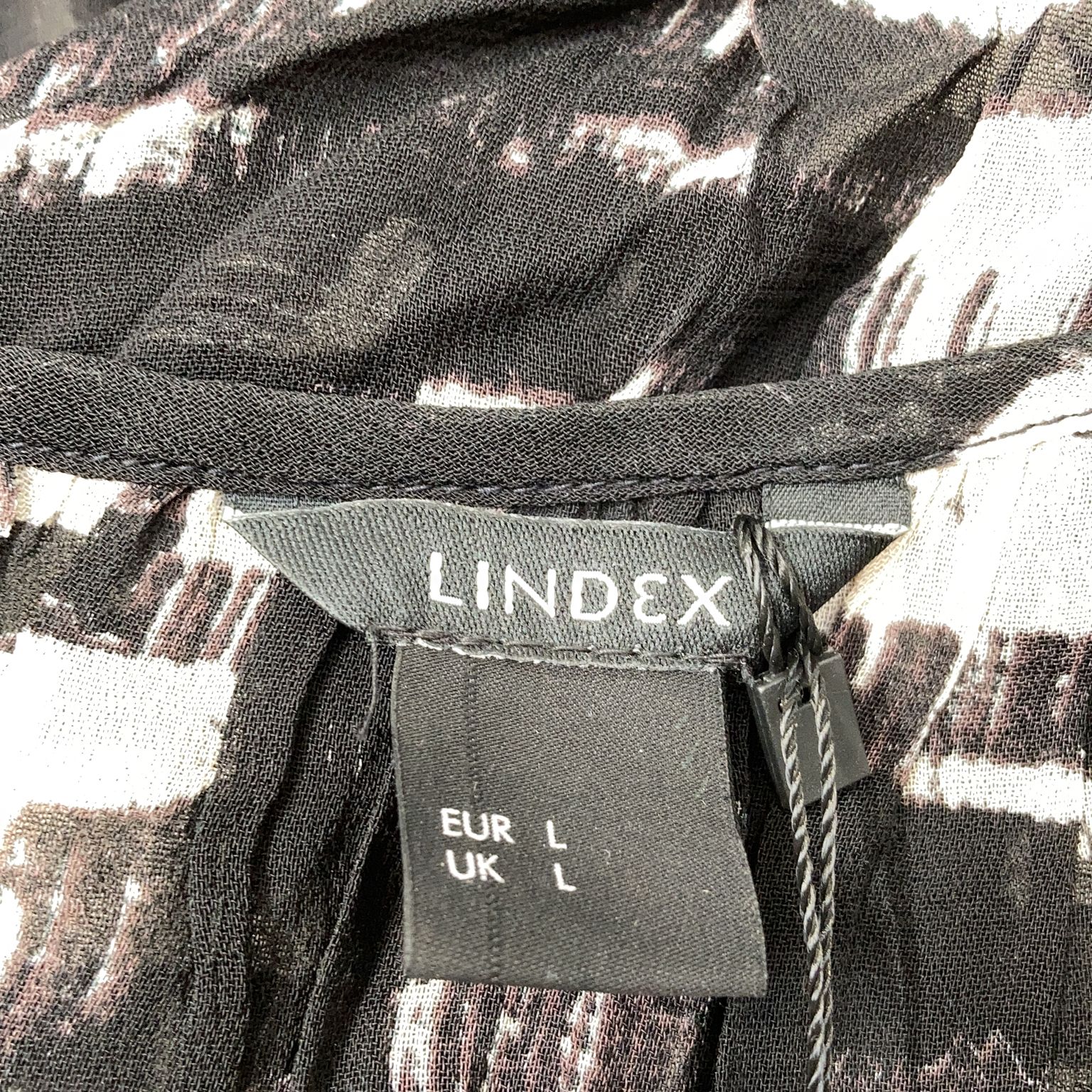 Lindex