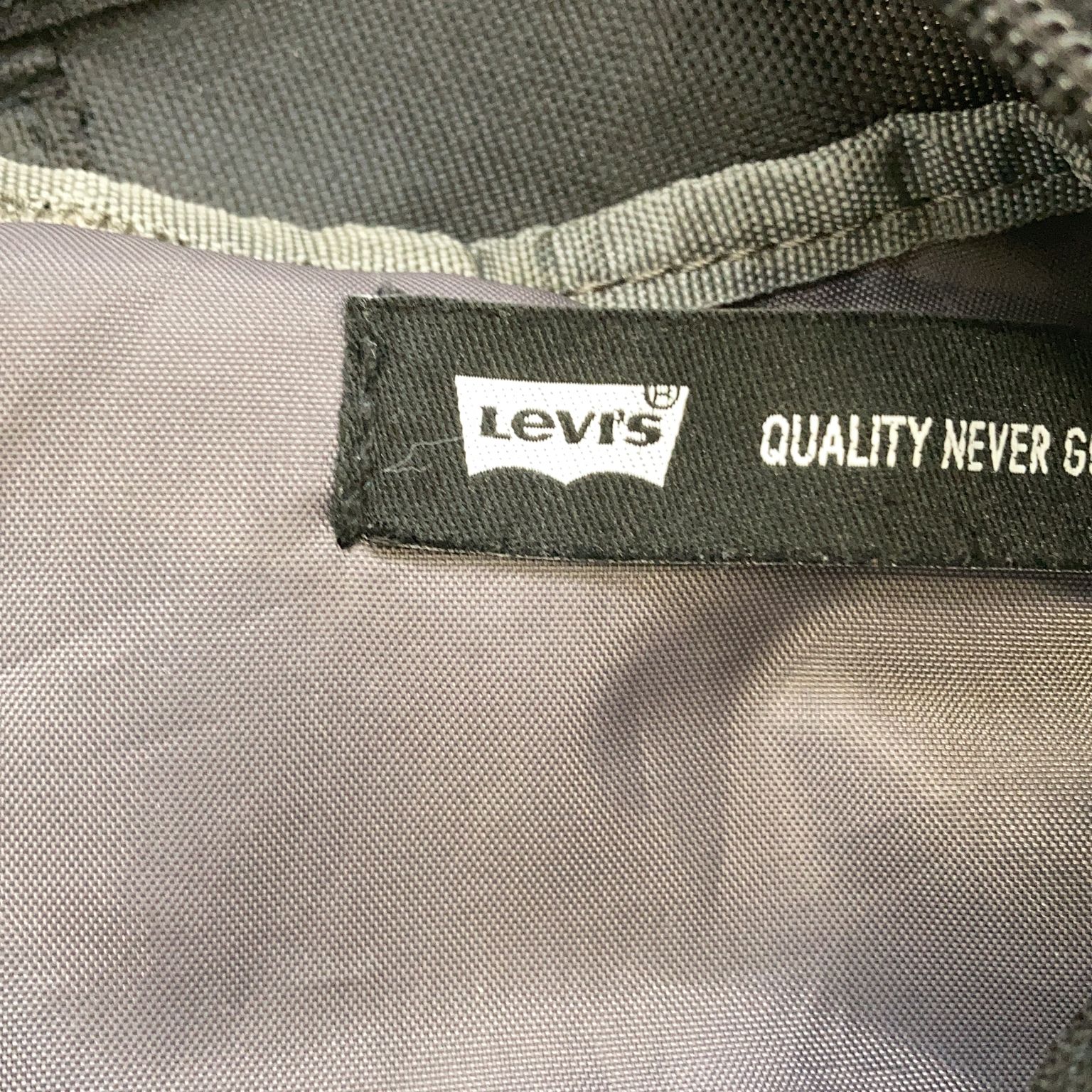 Levi Strauss  Co