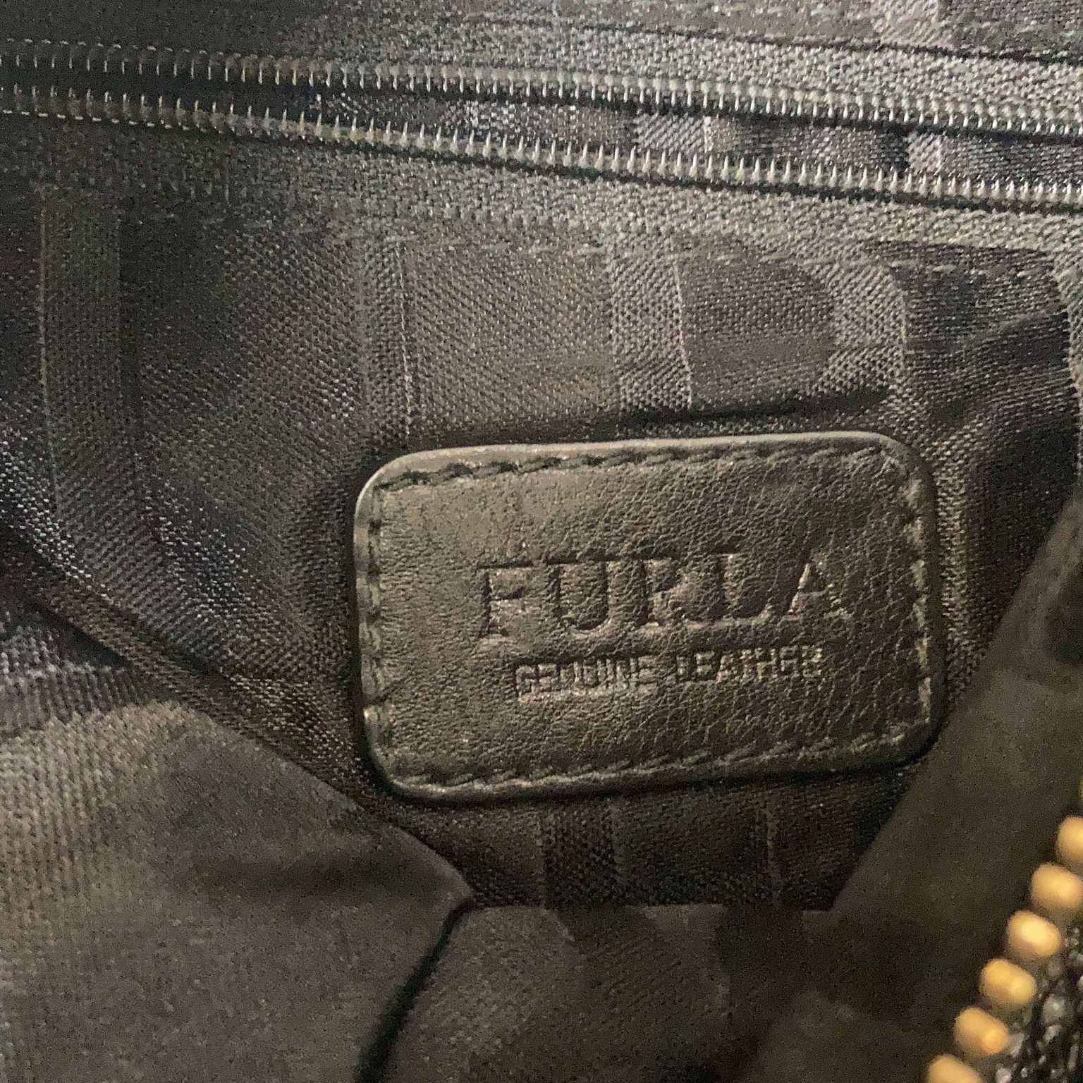 Furla