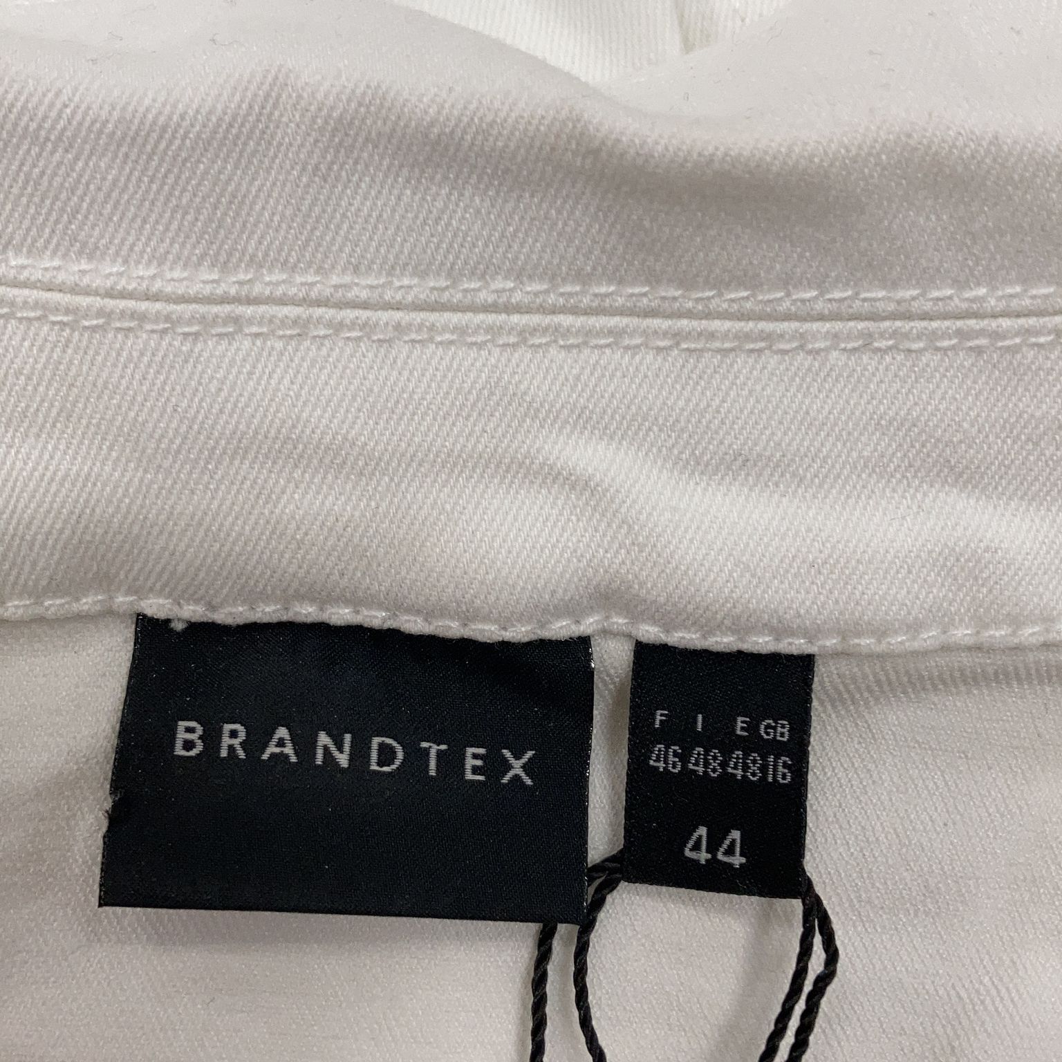 Brandtex