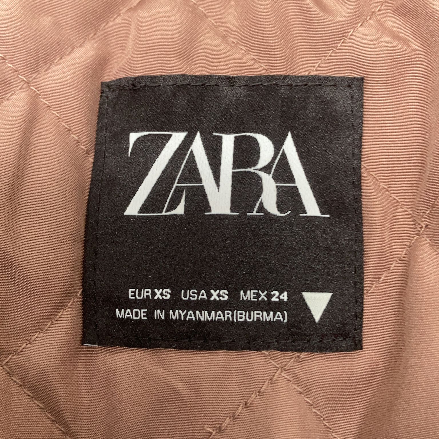 Zara