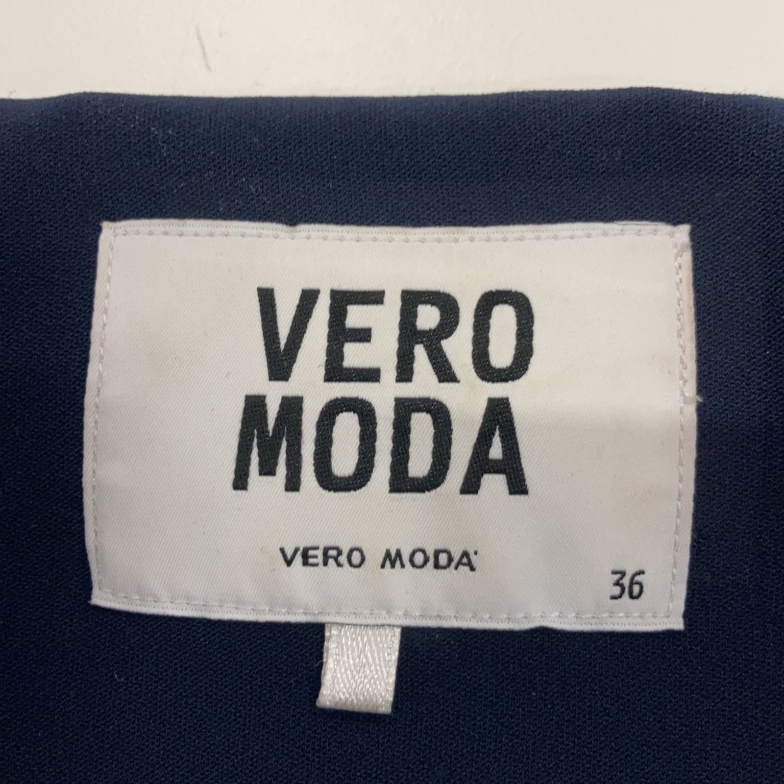 Vero Moda