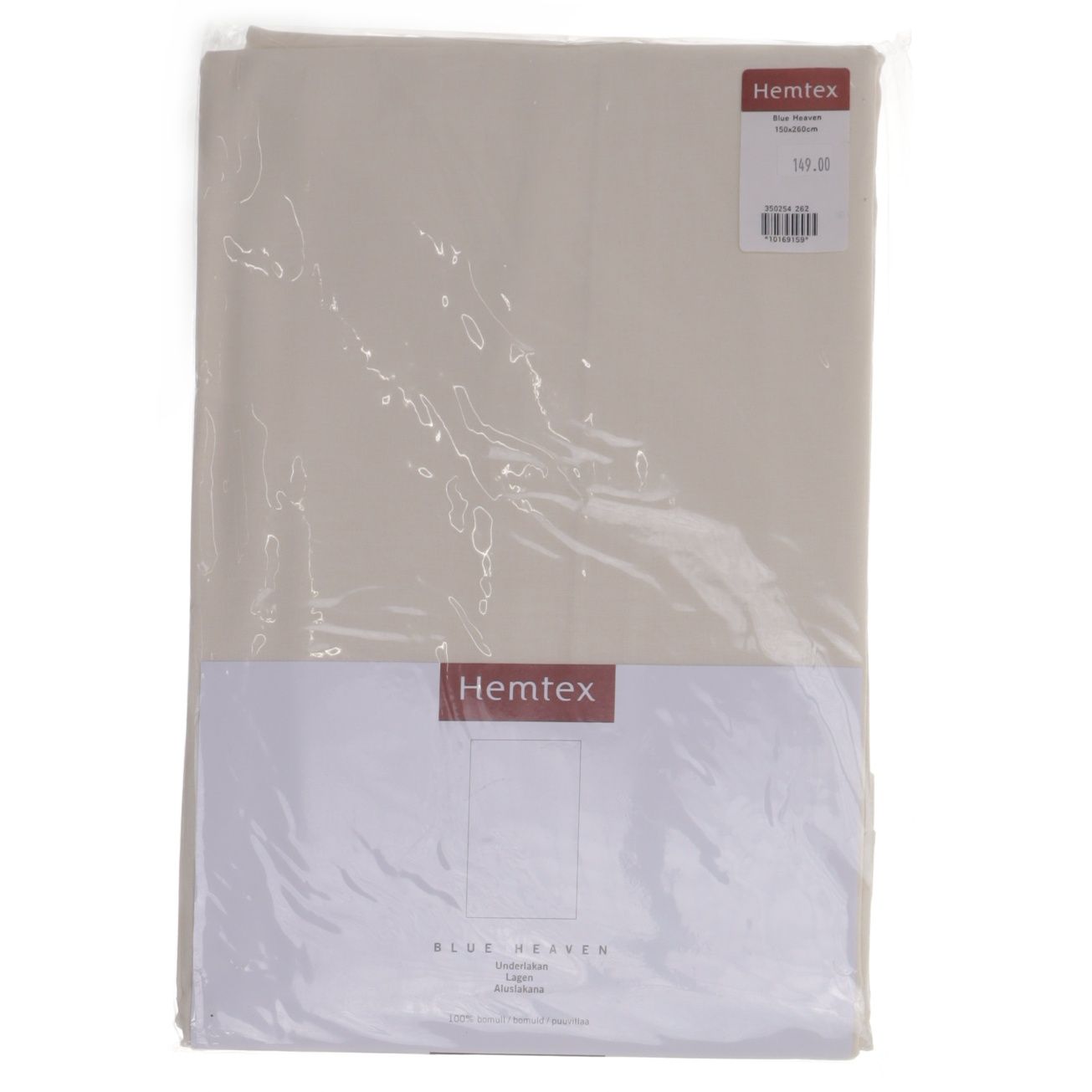 Hemtex