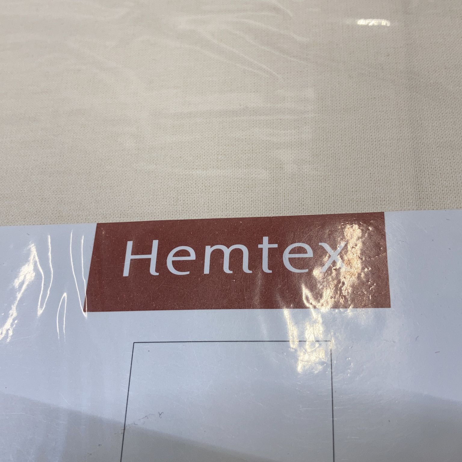 Hemtex