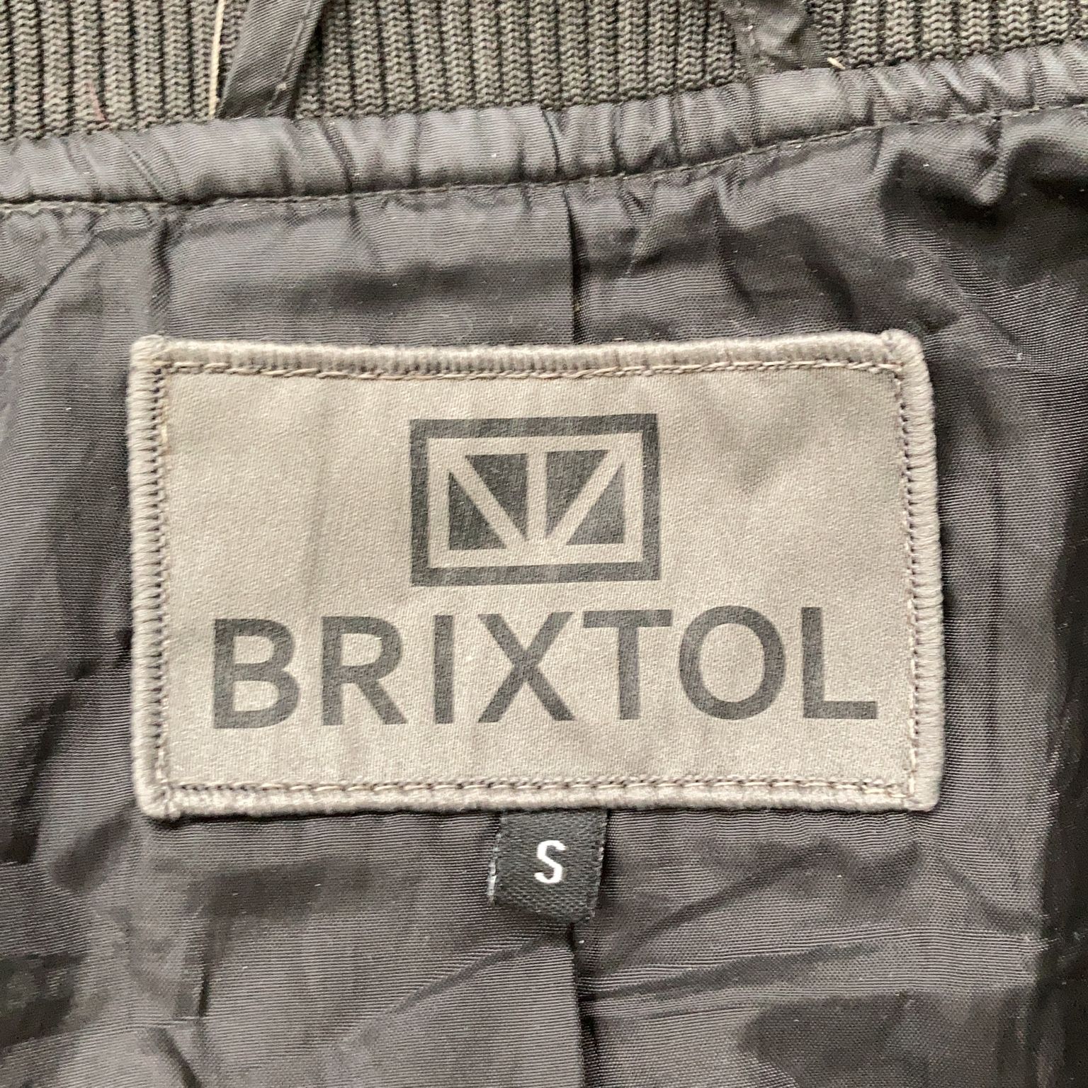 Brixtol