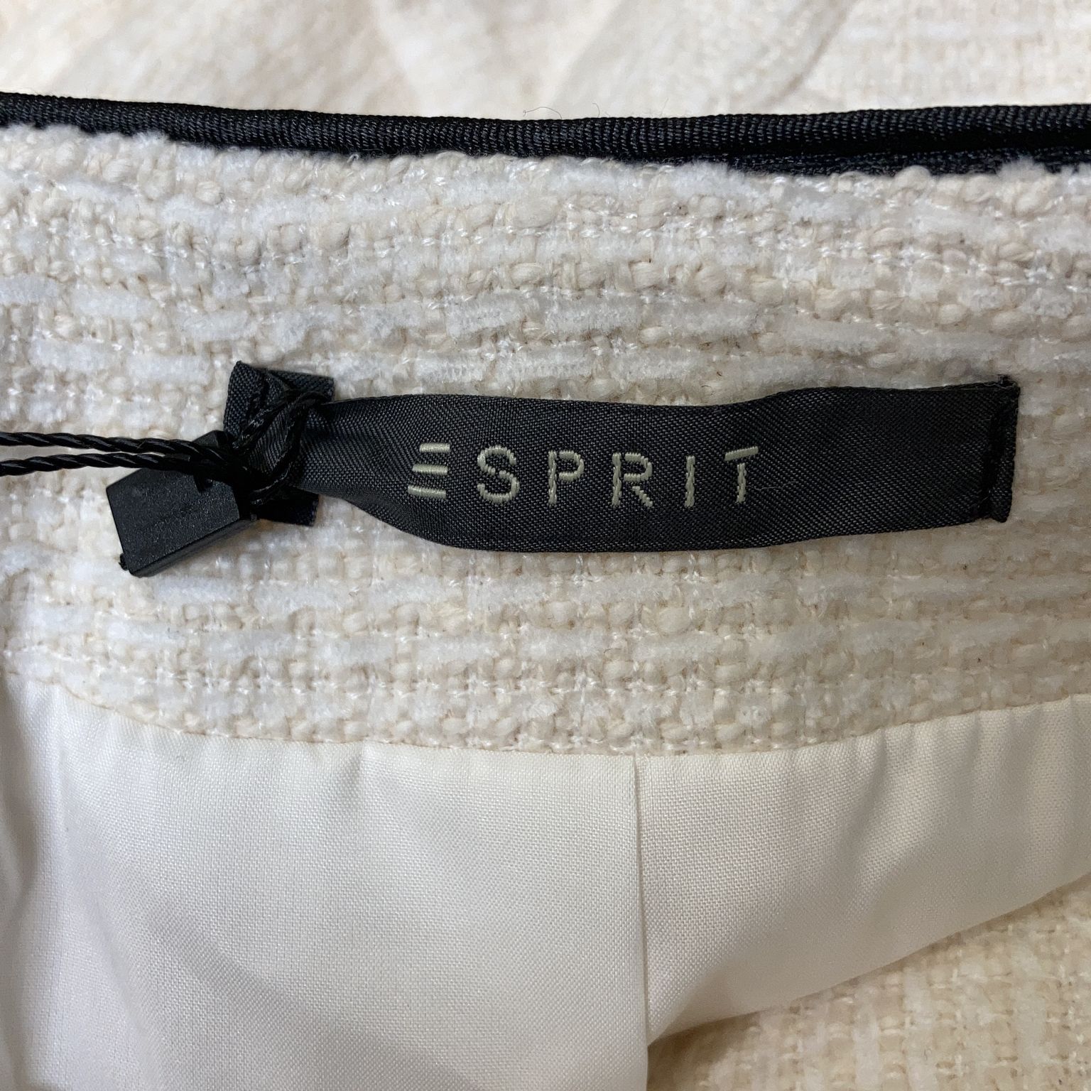 ESPRIT