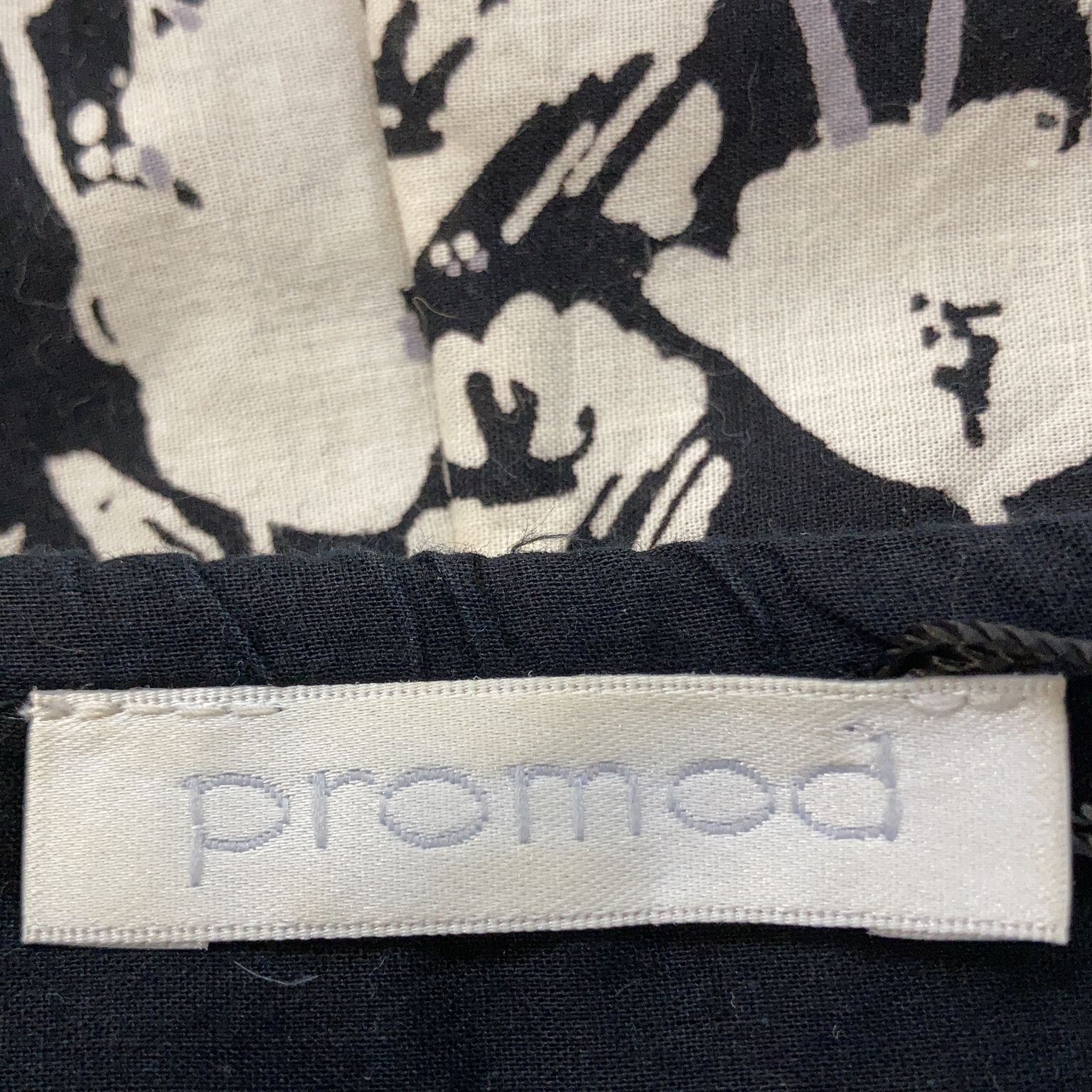 Promod