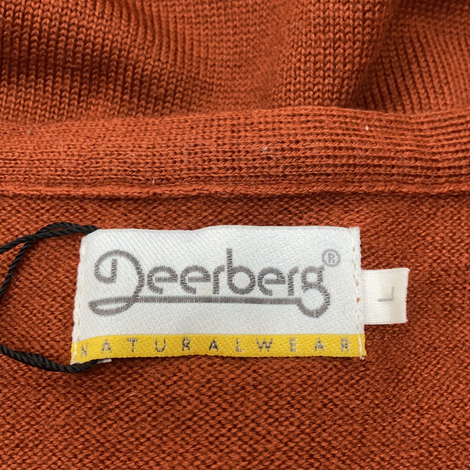 Deerberg