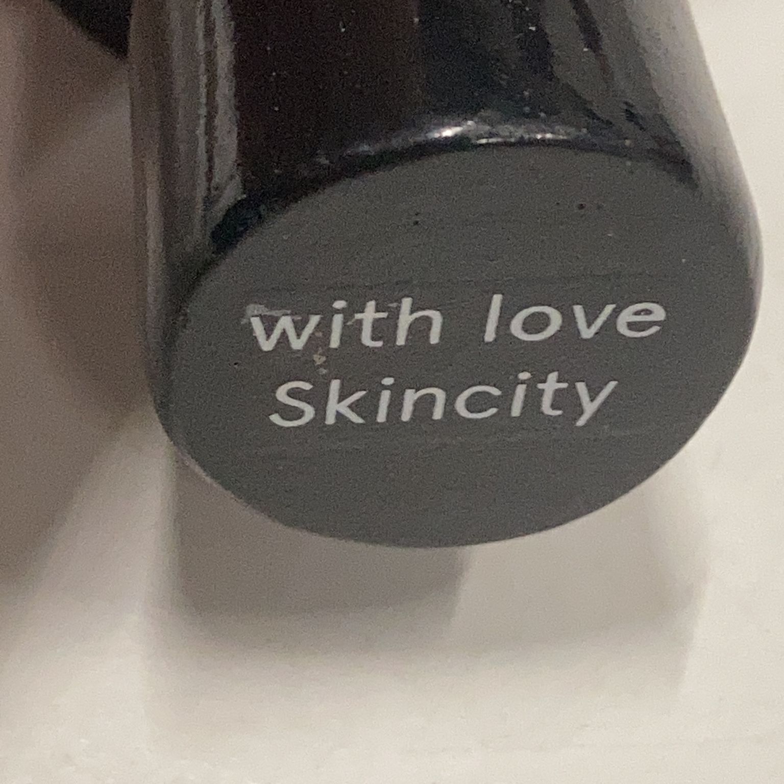 With Love Skincity