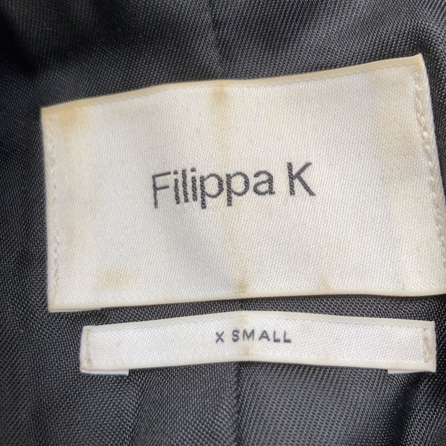 Filippa K