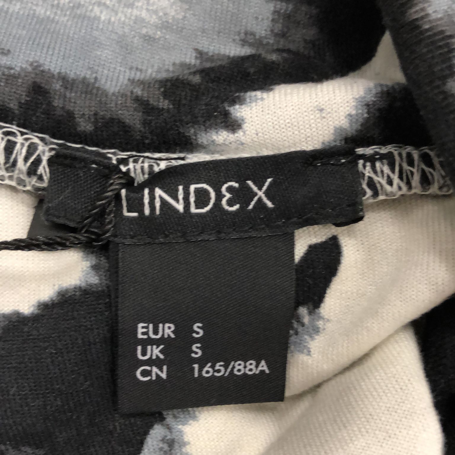 Lindex