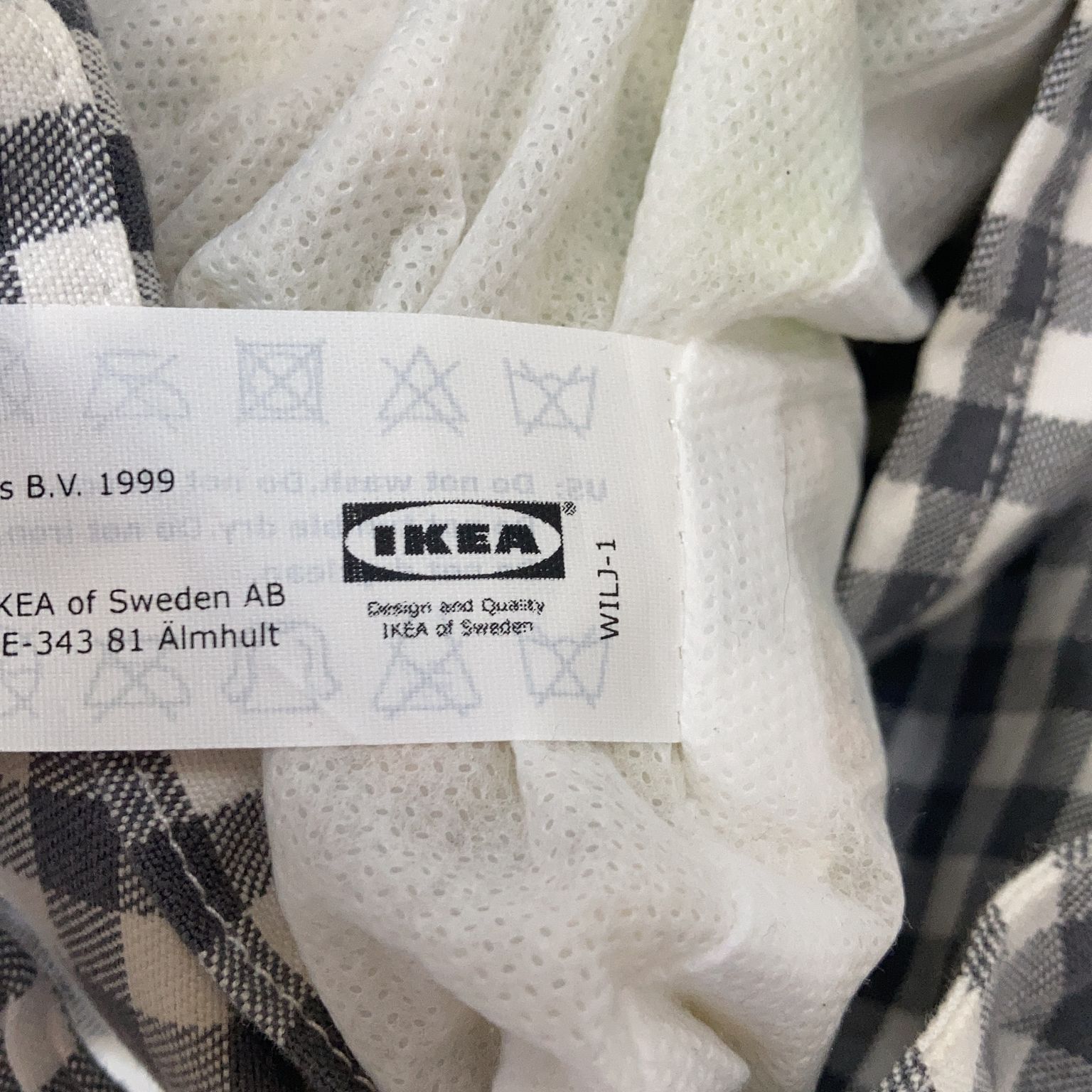 IKEA