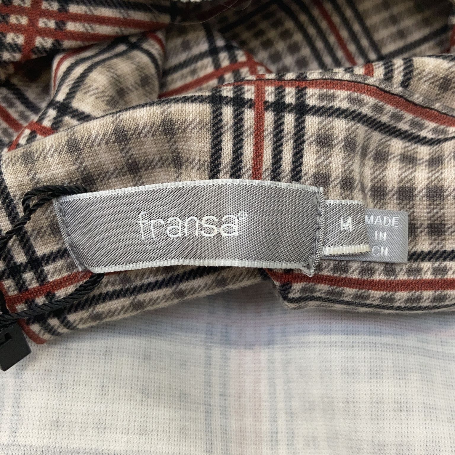 Fransa