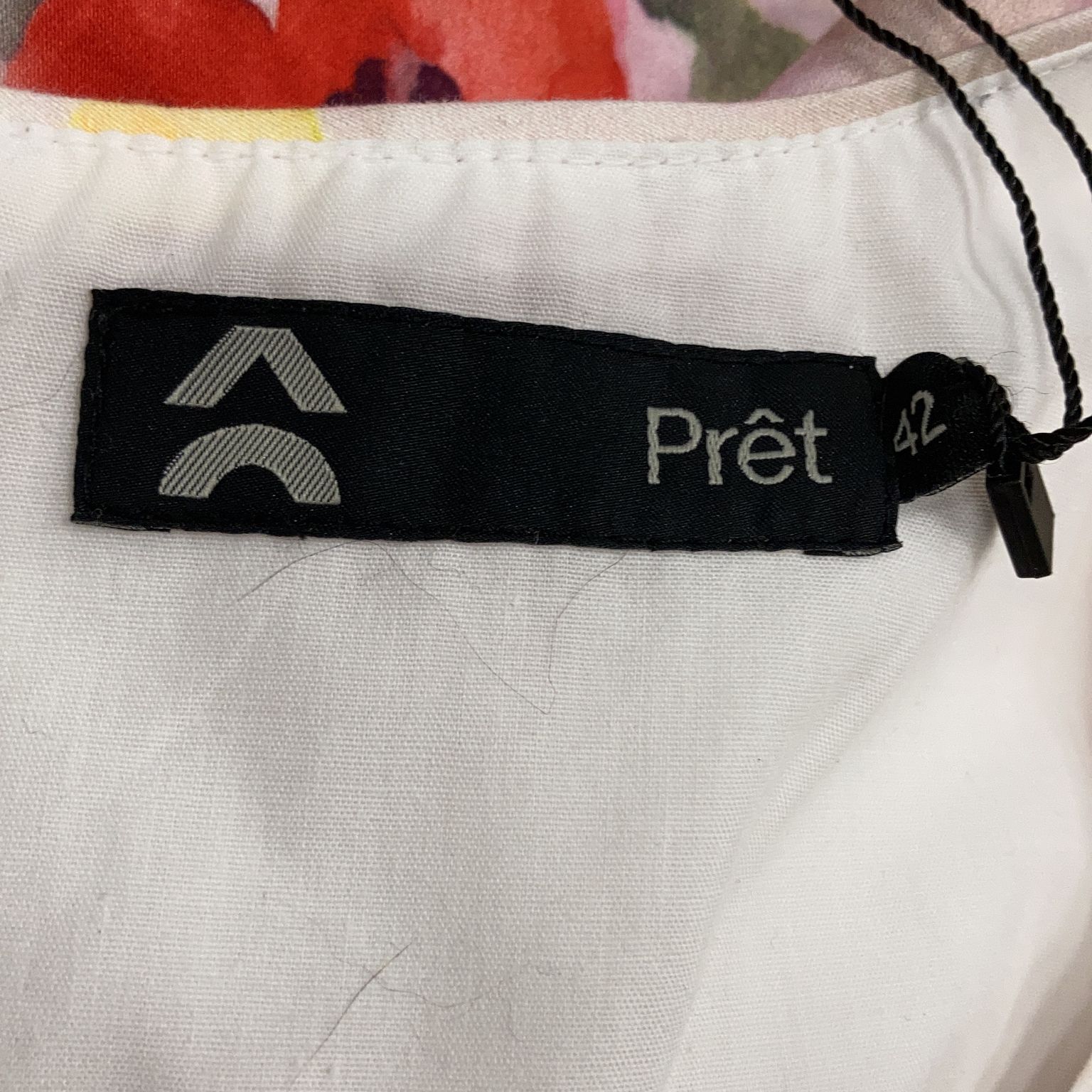 Prêt