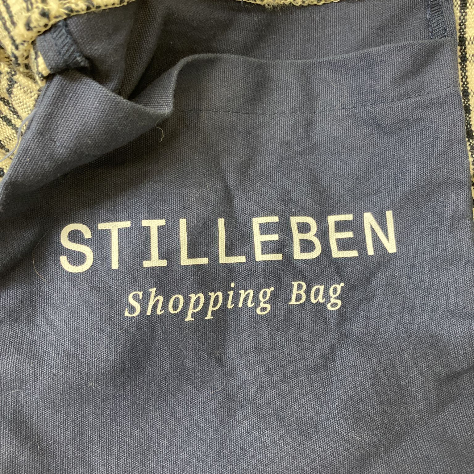 Stillleben