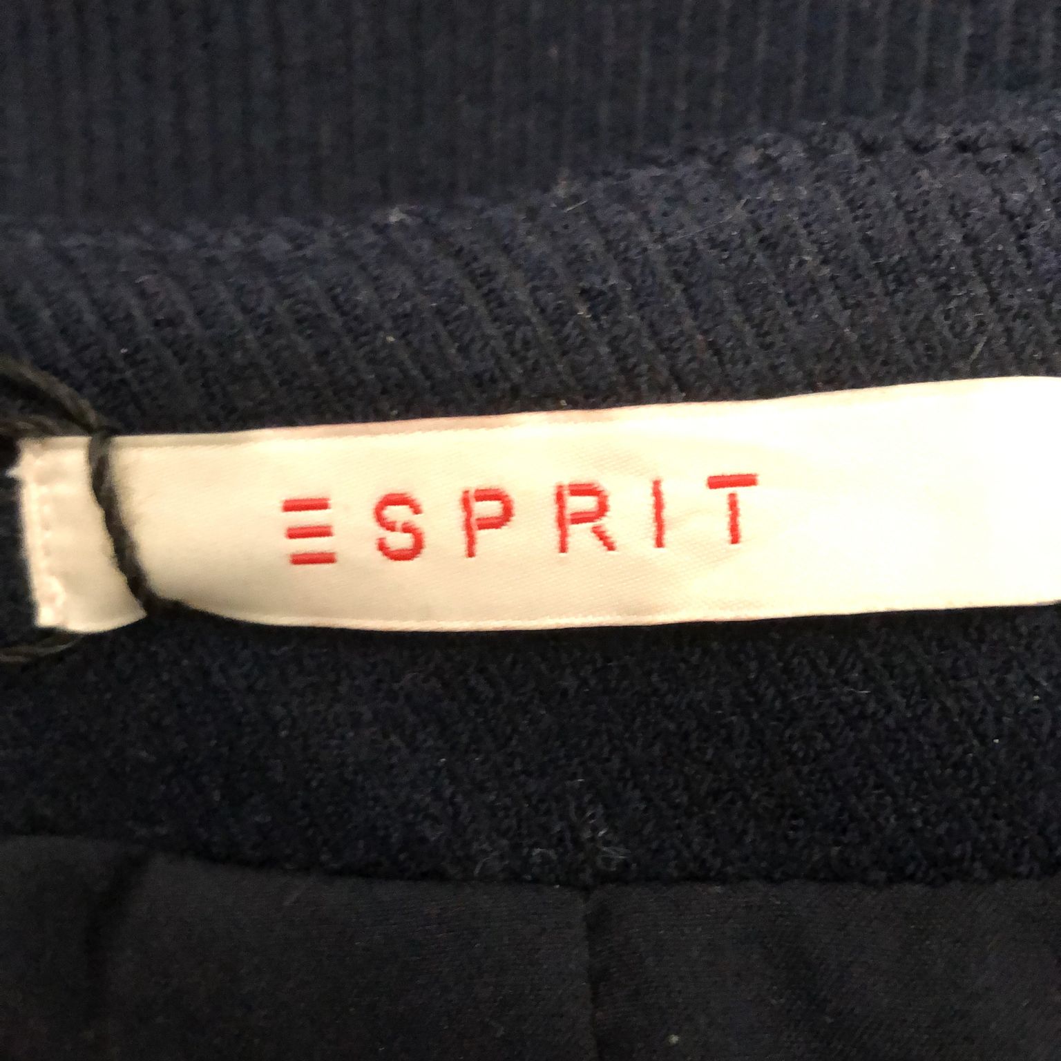 ESPRIT