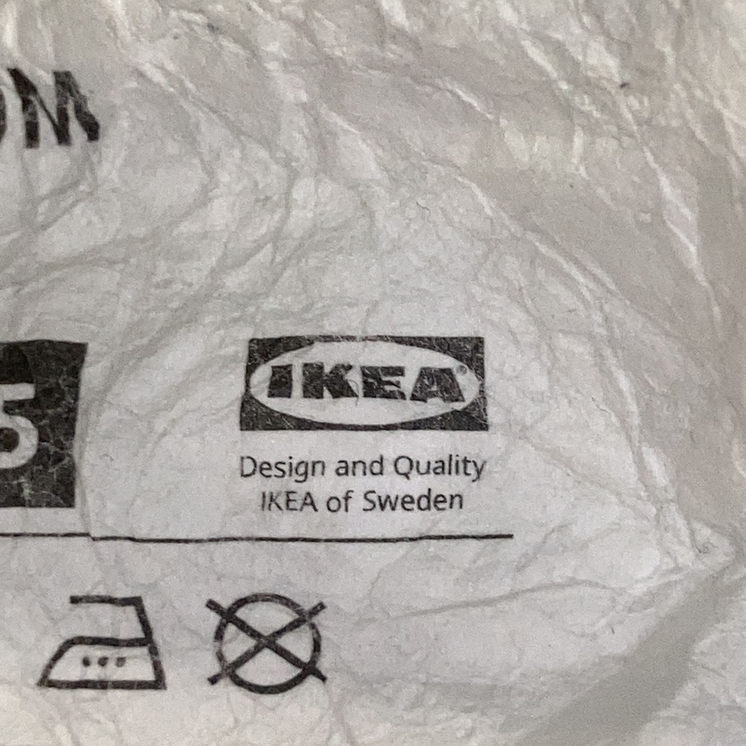 IKEA