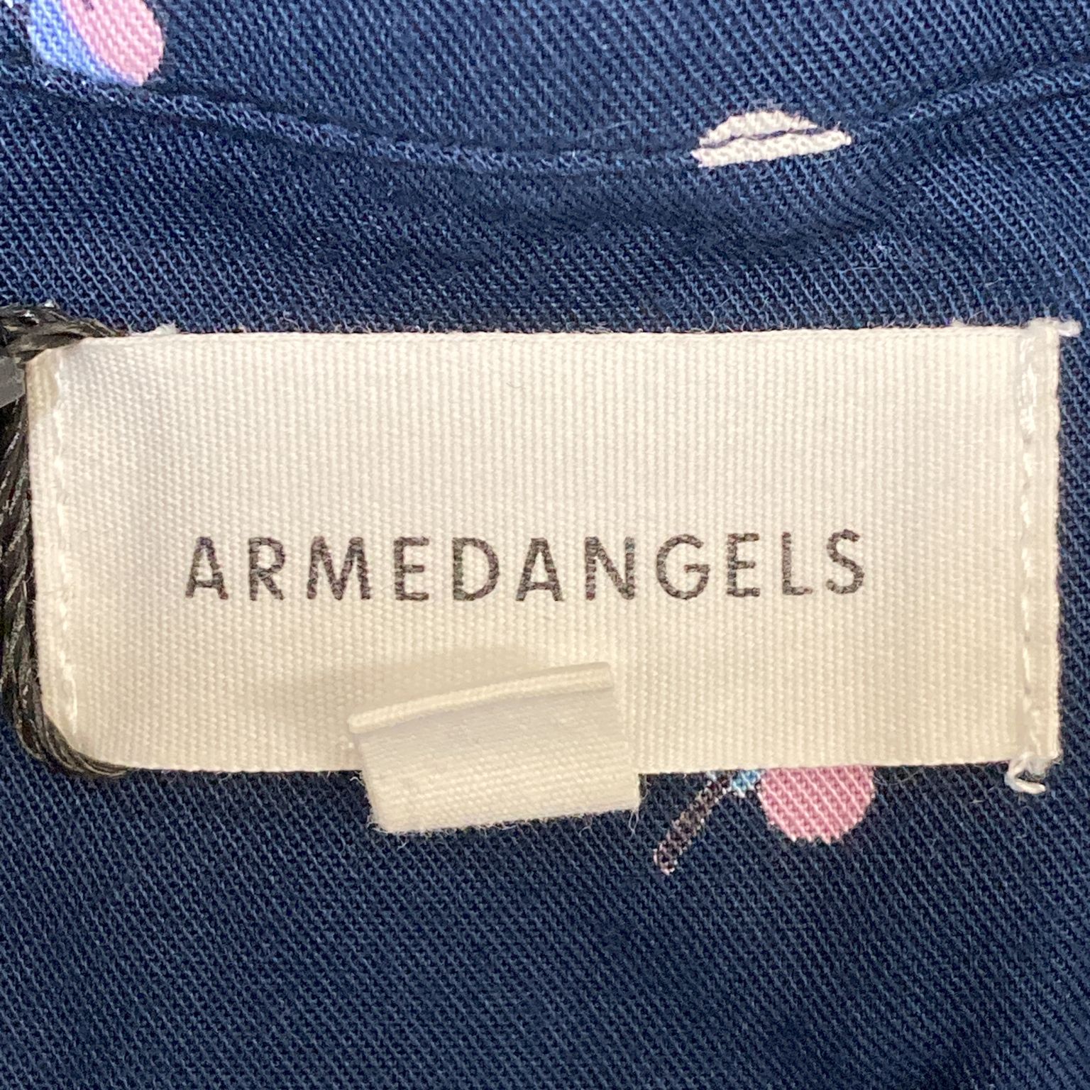 Armedangels