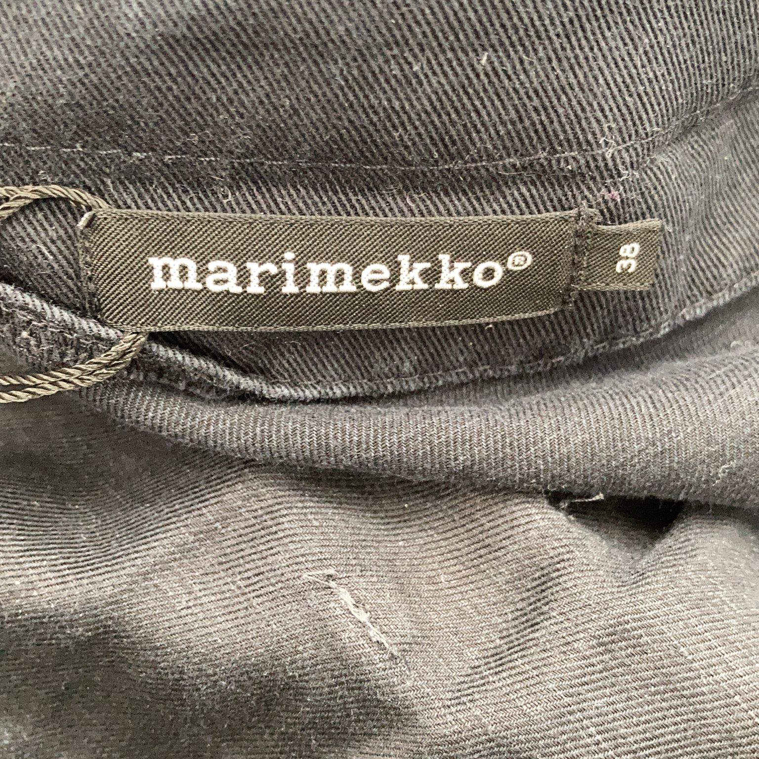 Marimekko