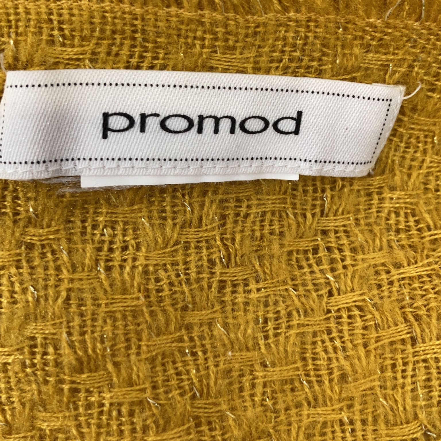 Promod