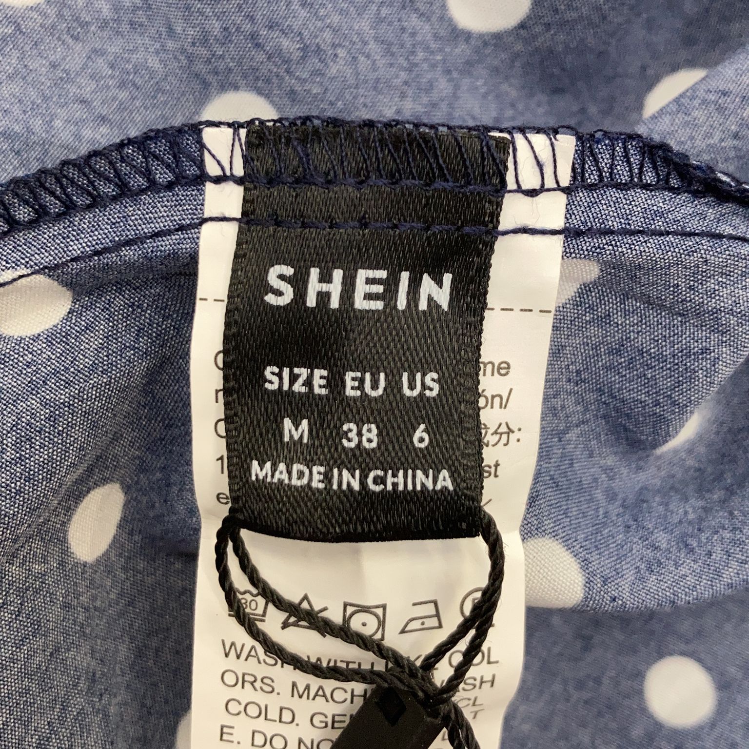 Shein