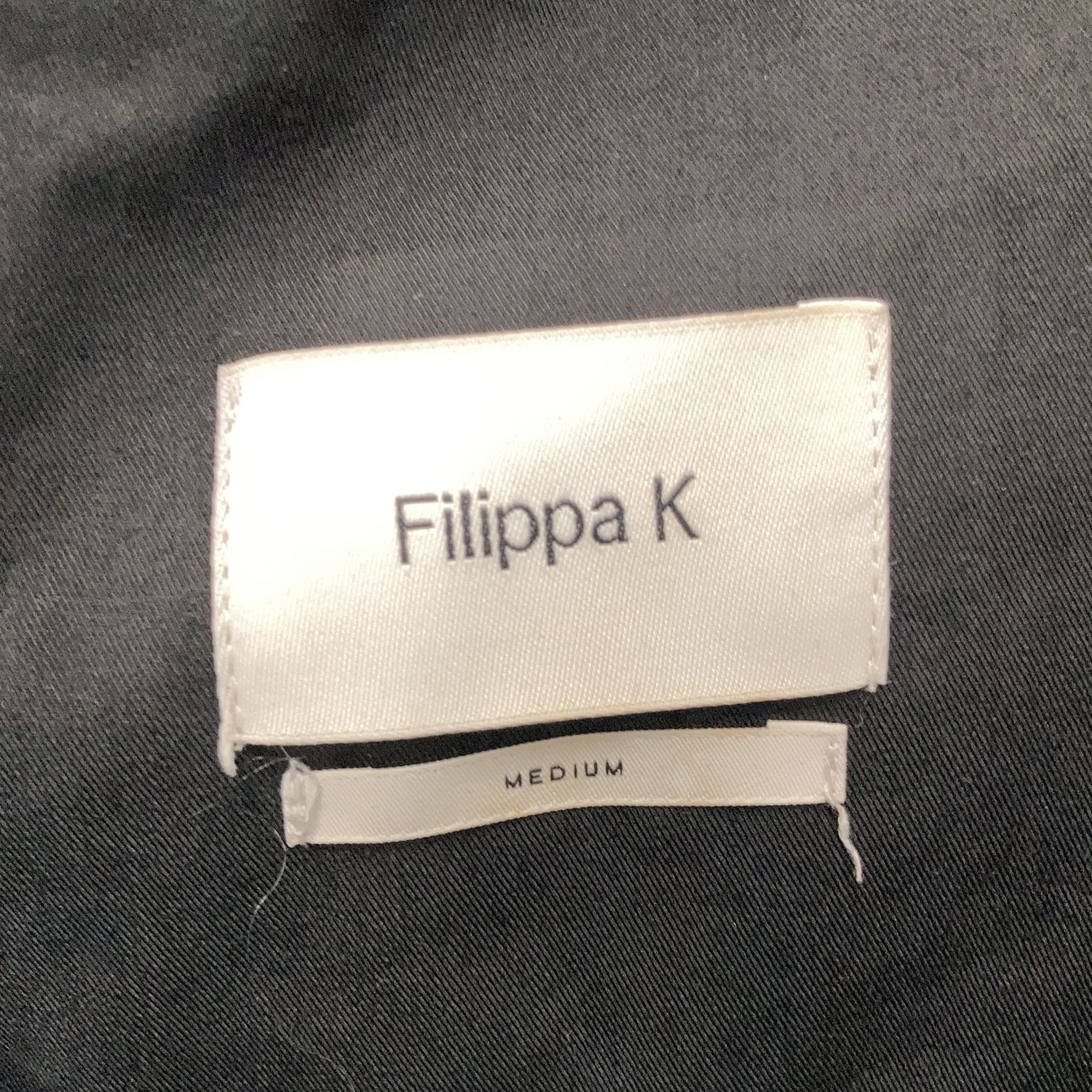 Filippa K