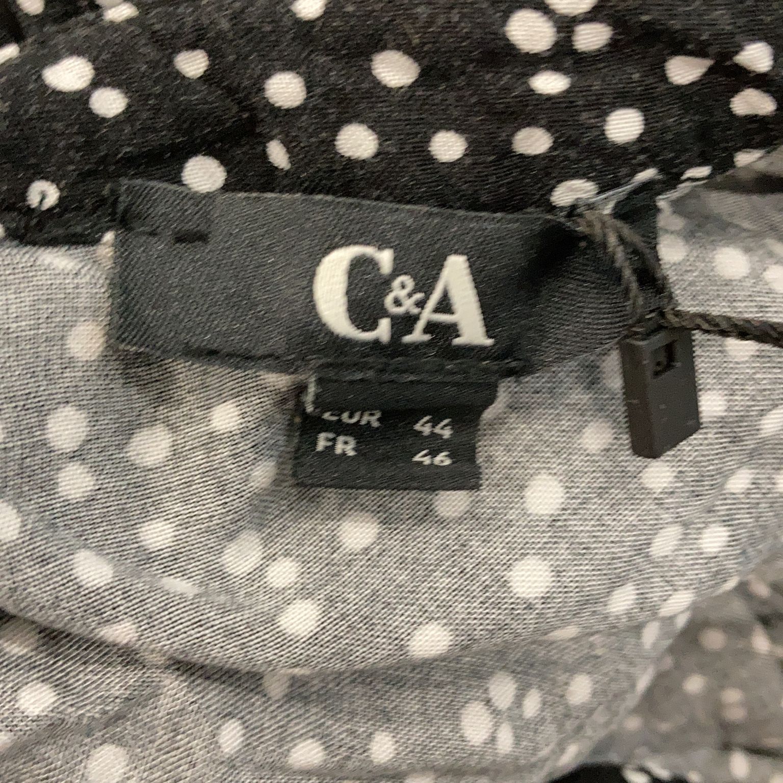 CA