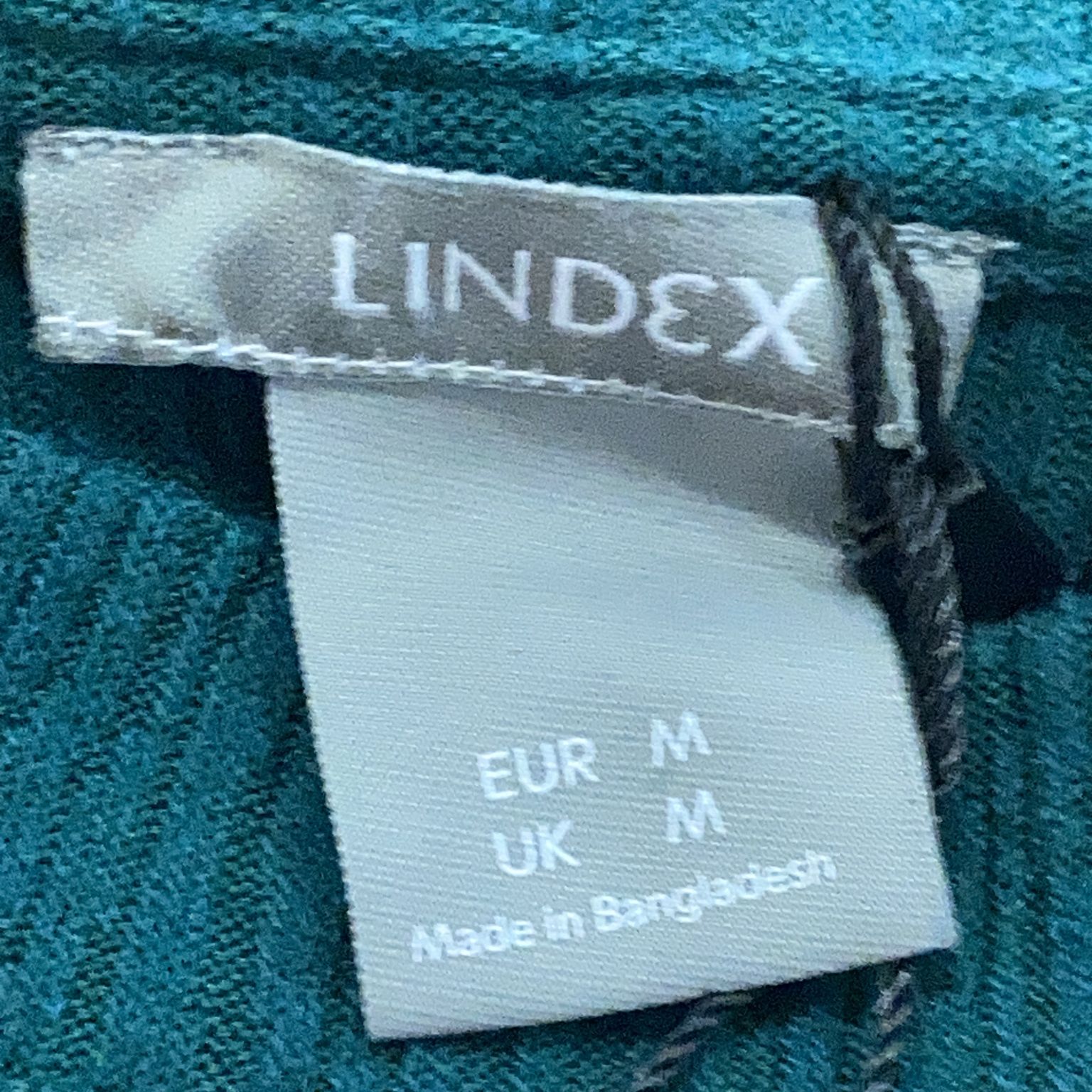 Lindex