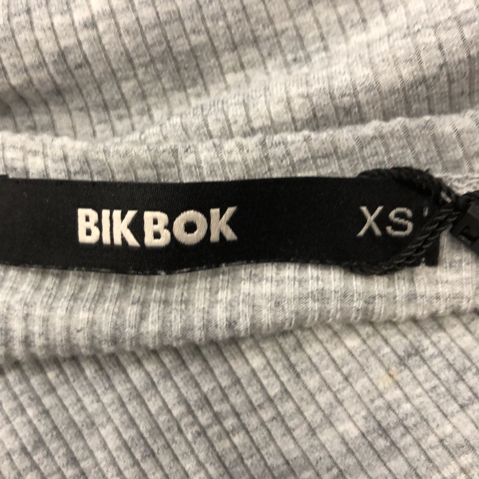 Bik Bok