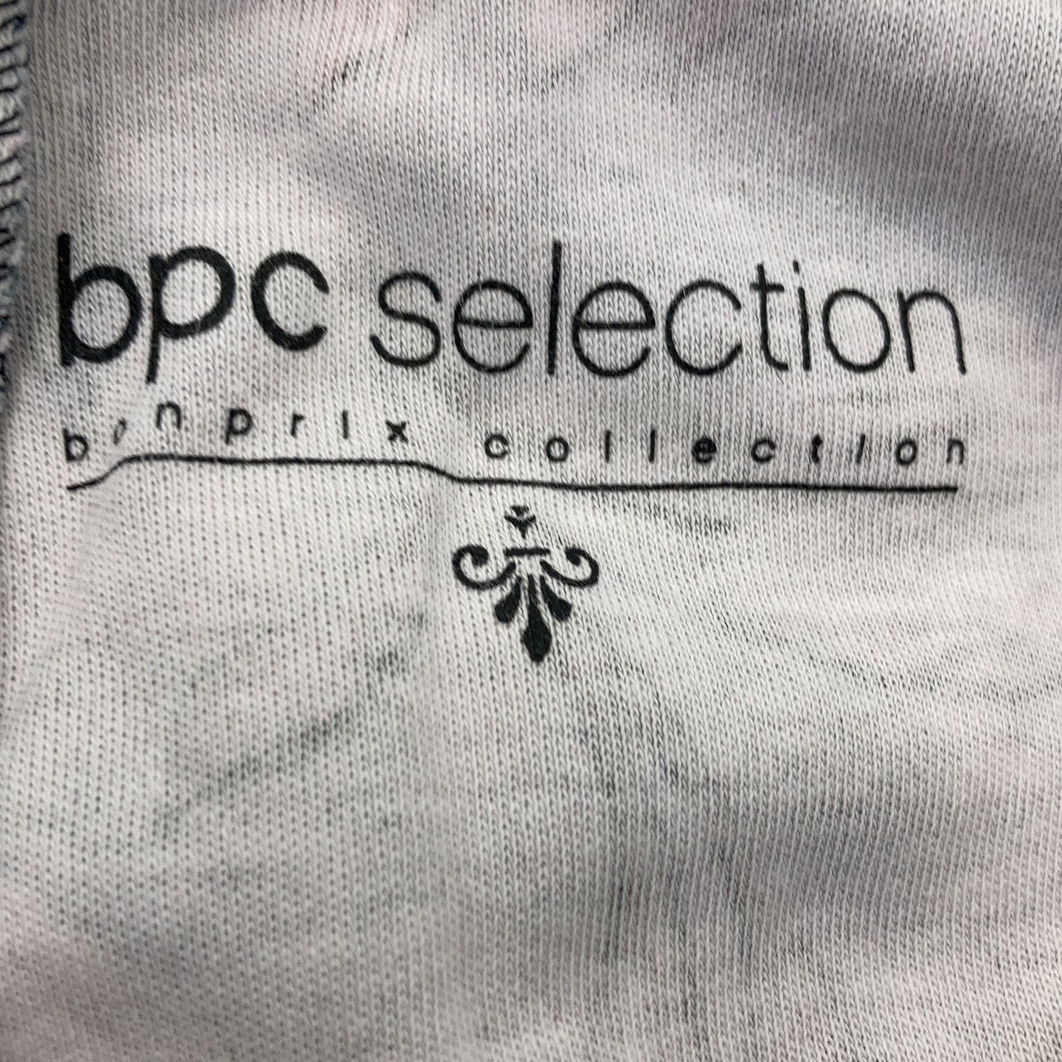 BPC Bonprix Collection