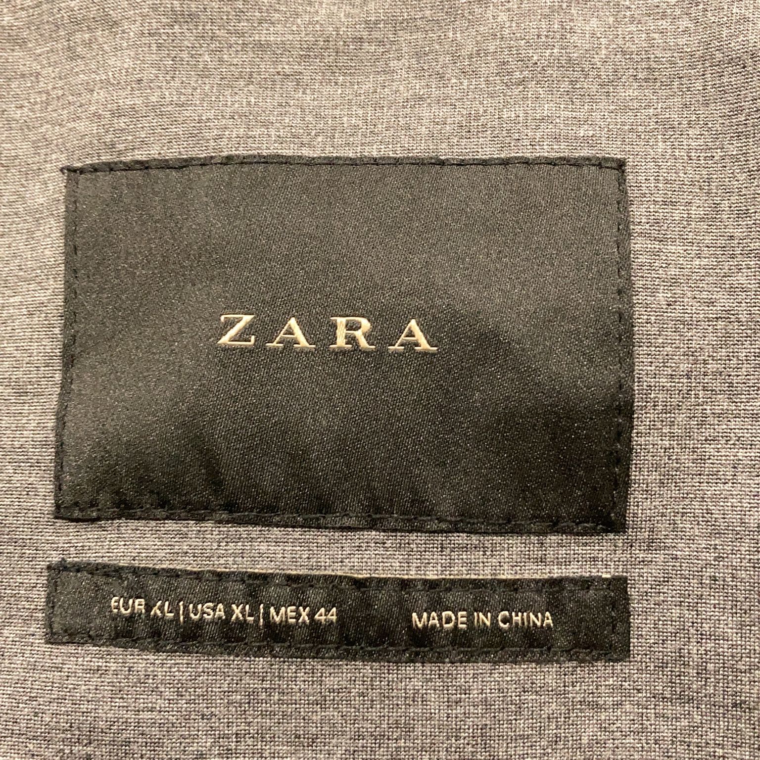 Zara