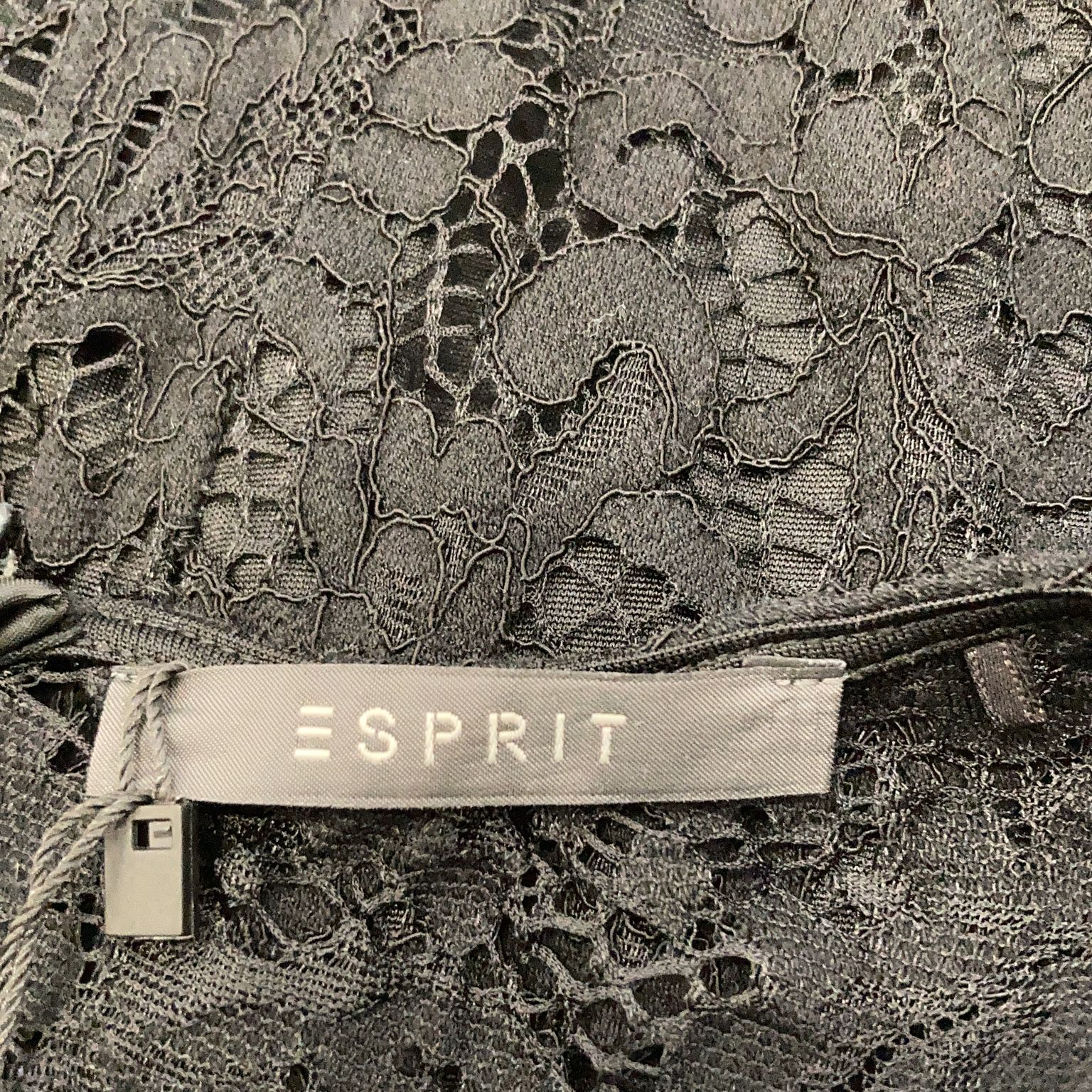 ESPRIT