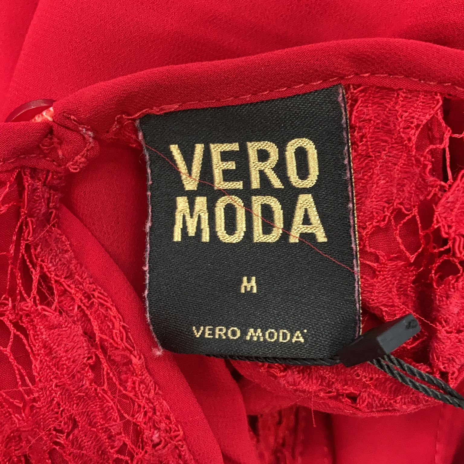 Vero Moda