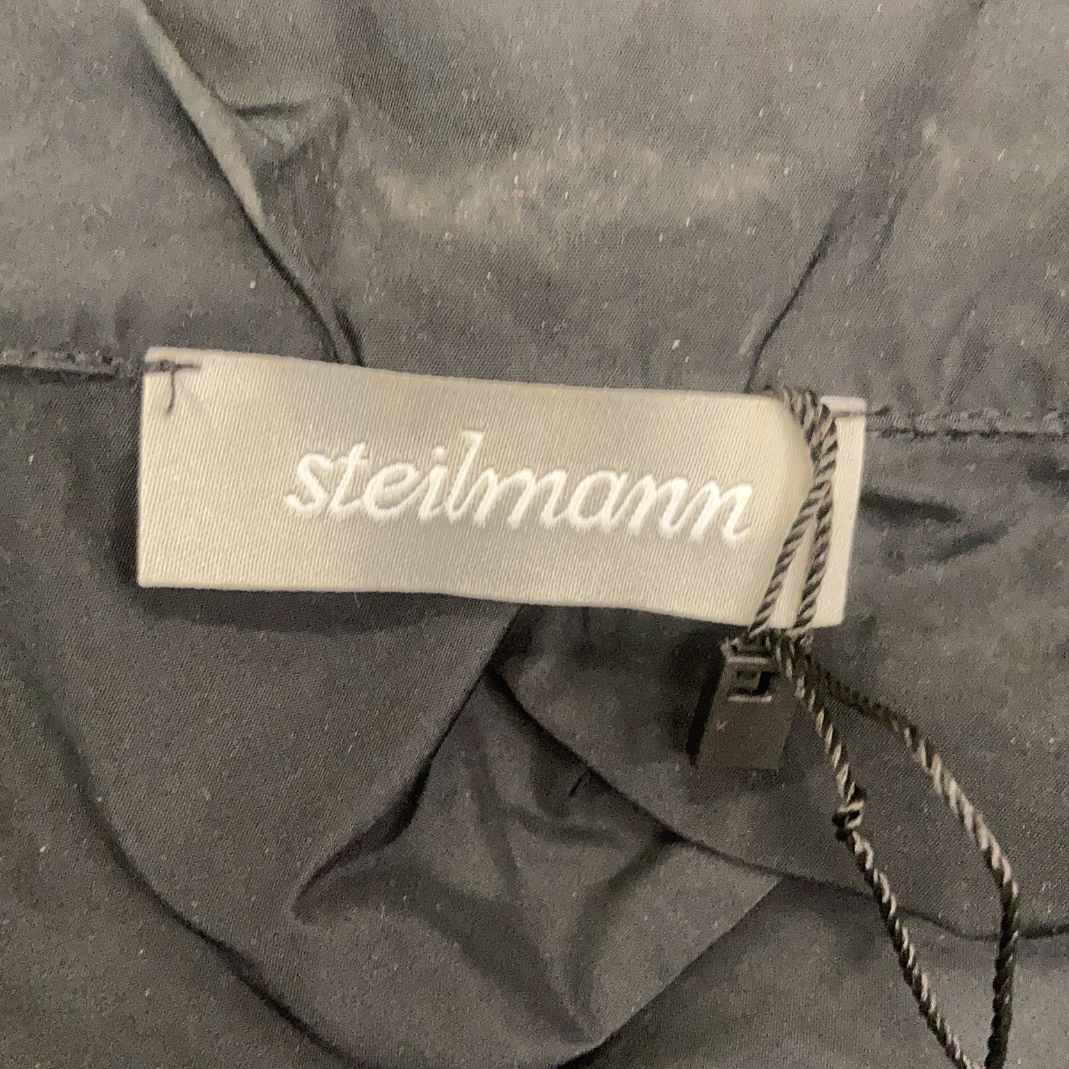 Steilmann