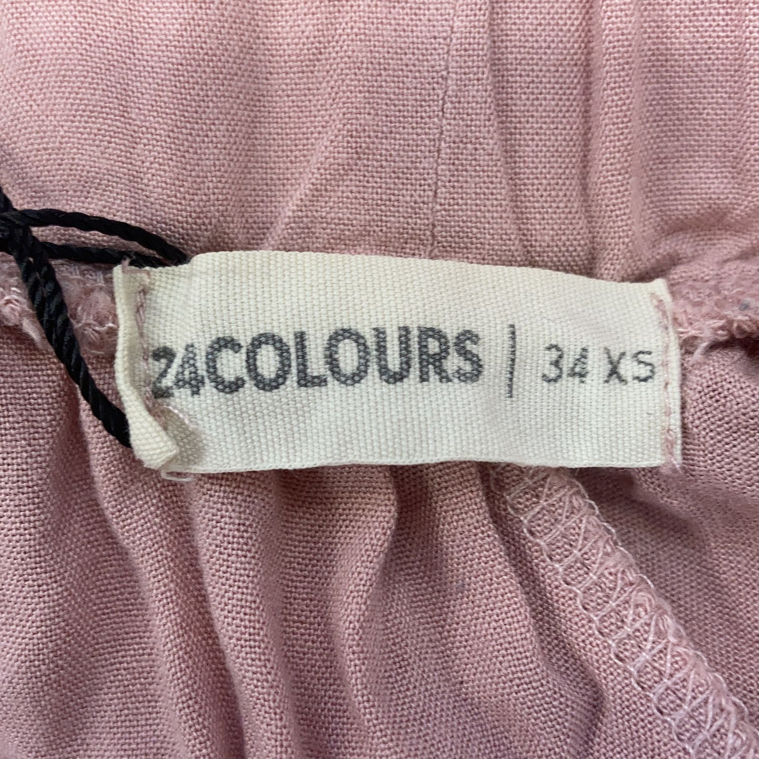 24Colours