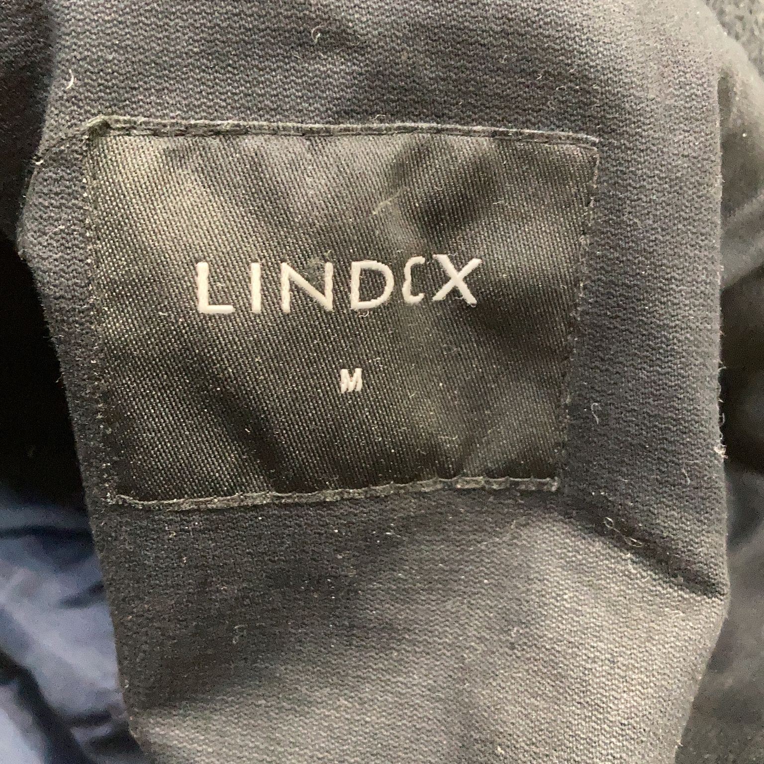 Lindex