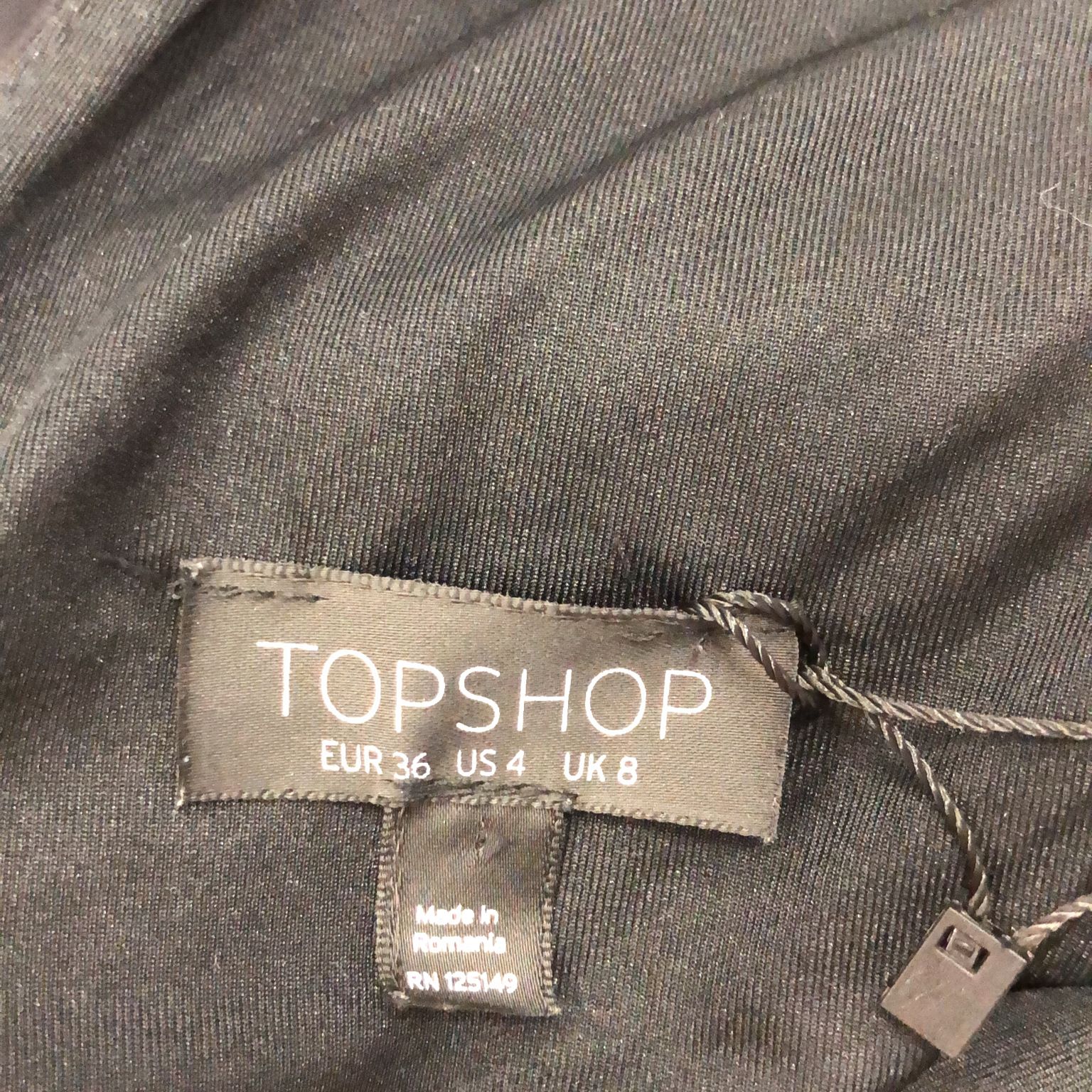 Topshop