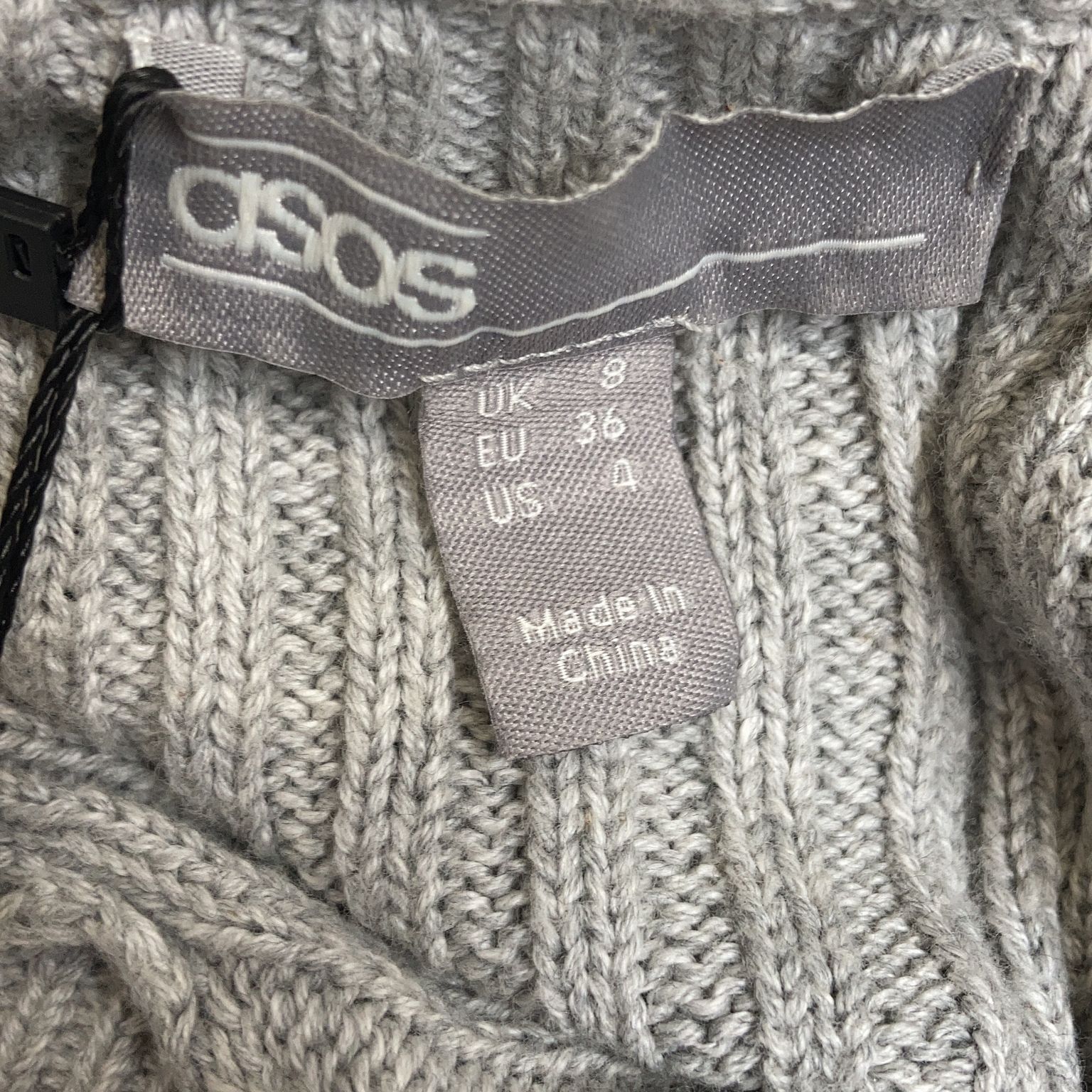 ASOS