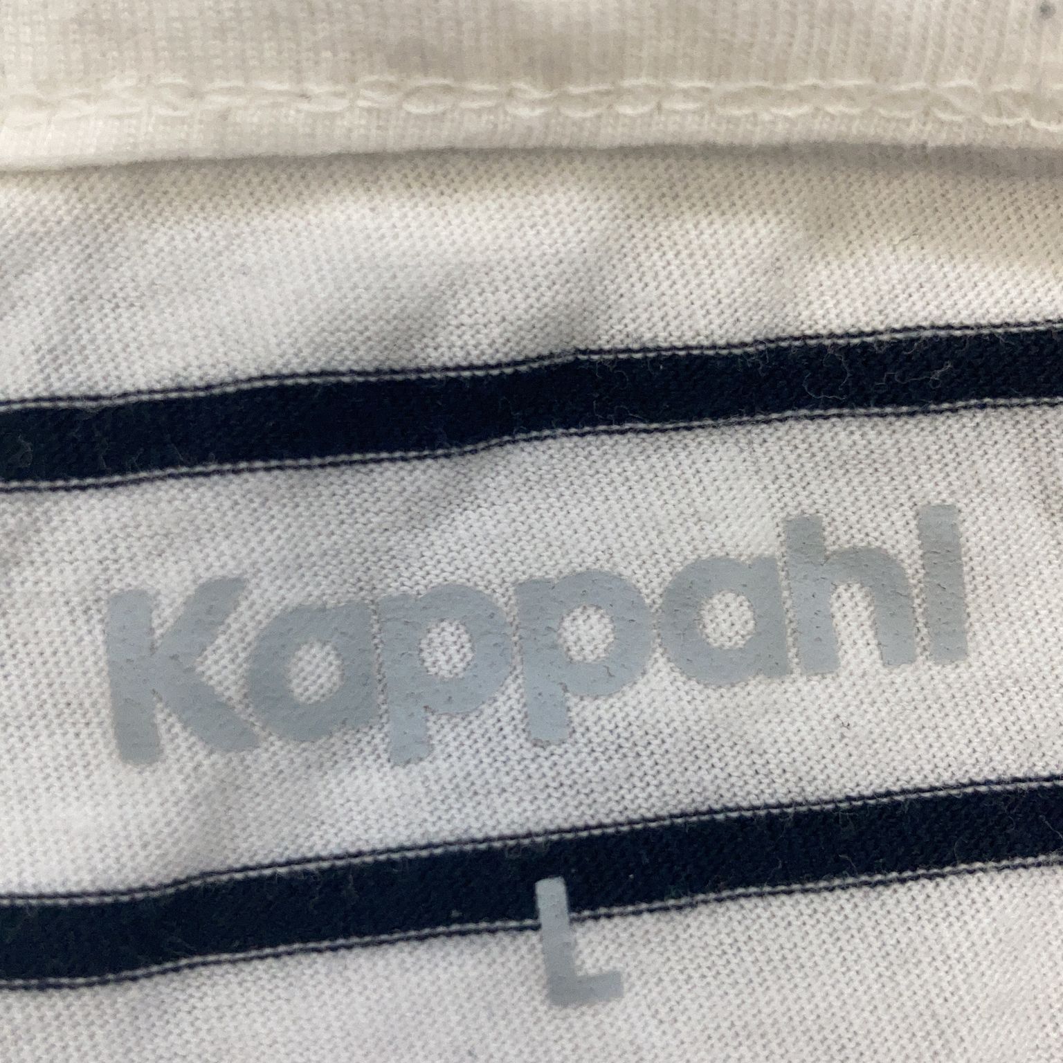 KappAhl