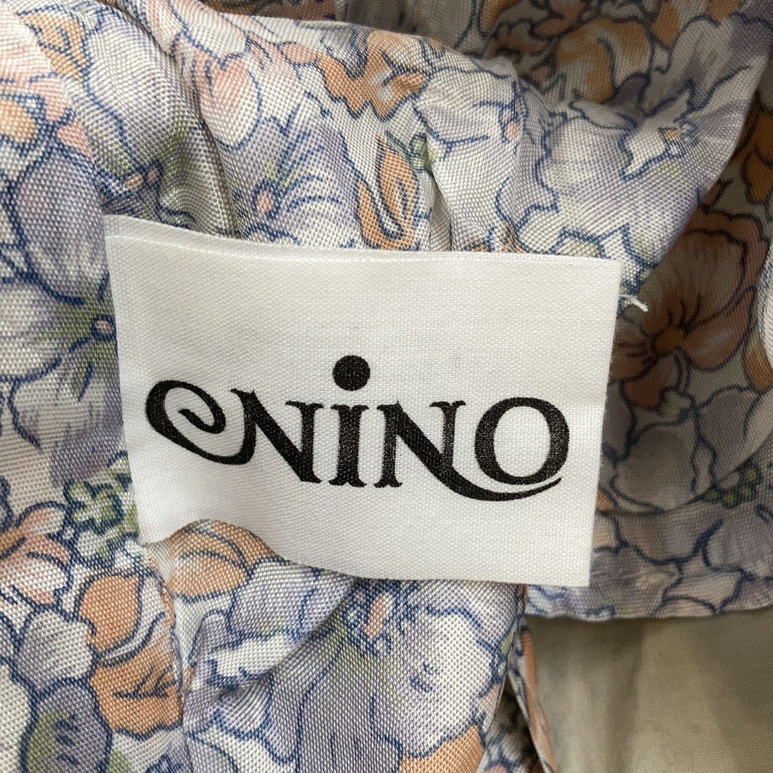 Nino