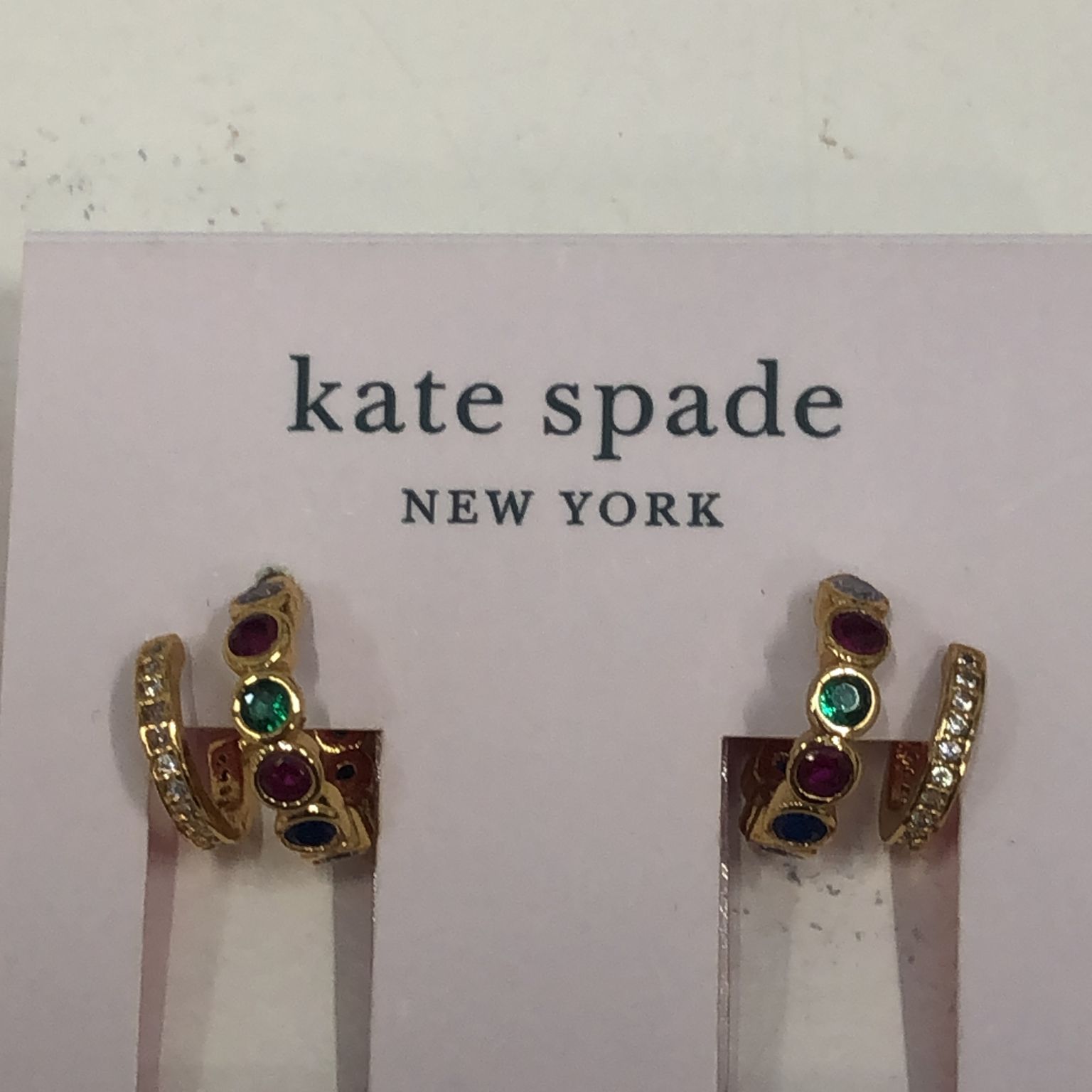 Kate Spade