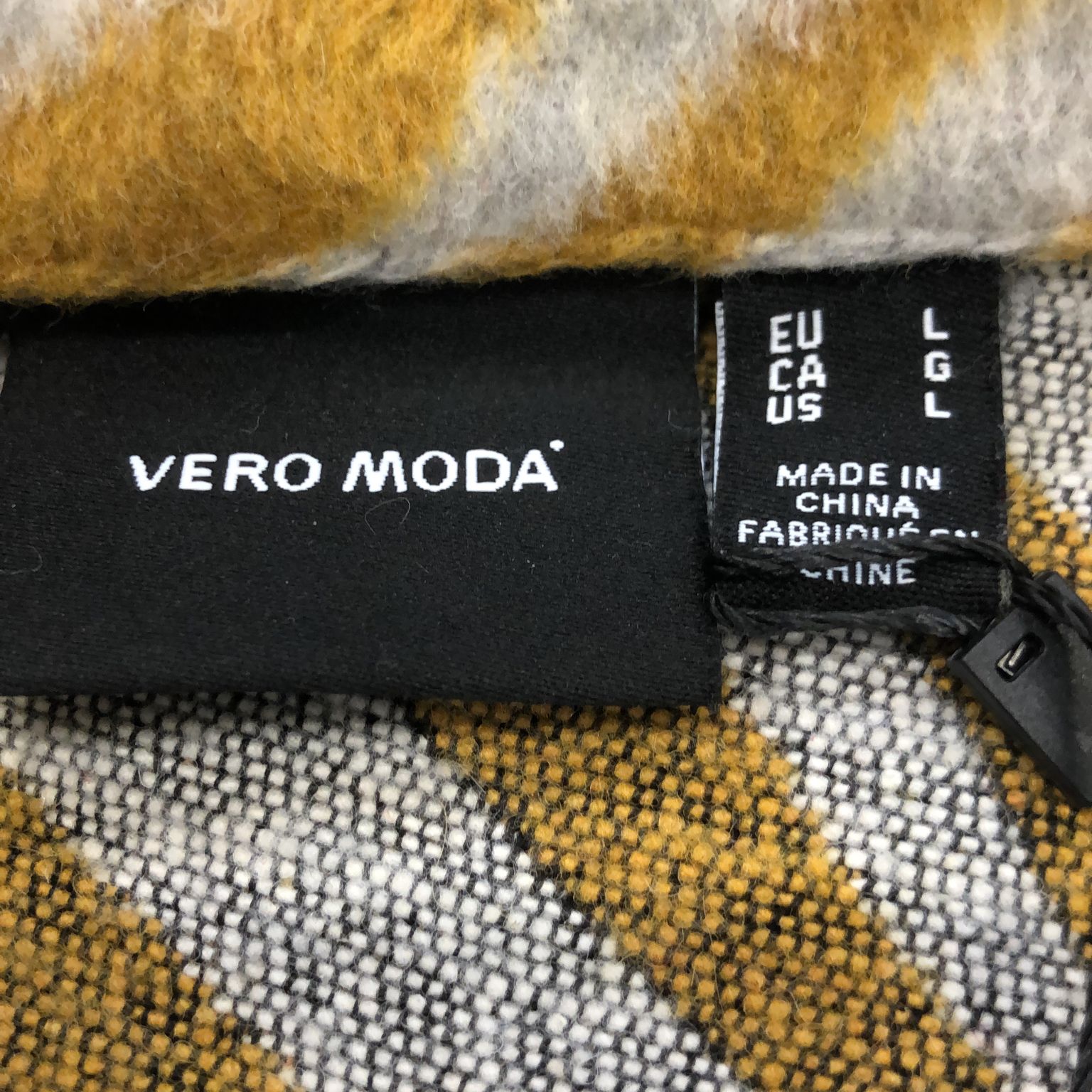 Vero Moda