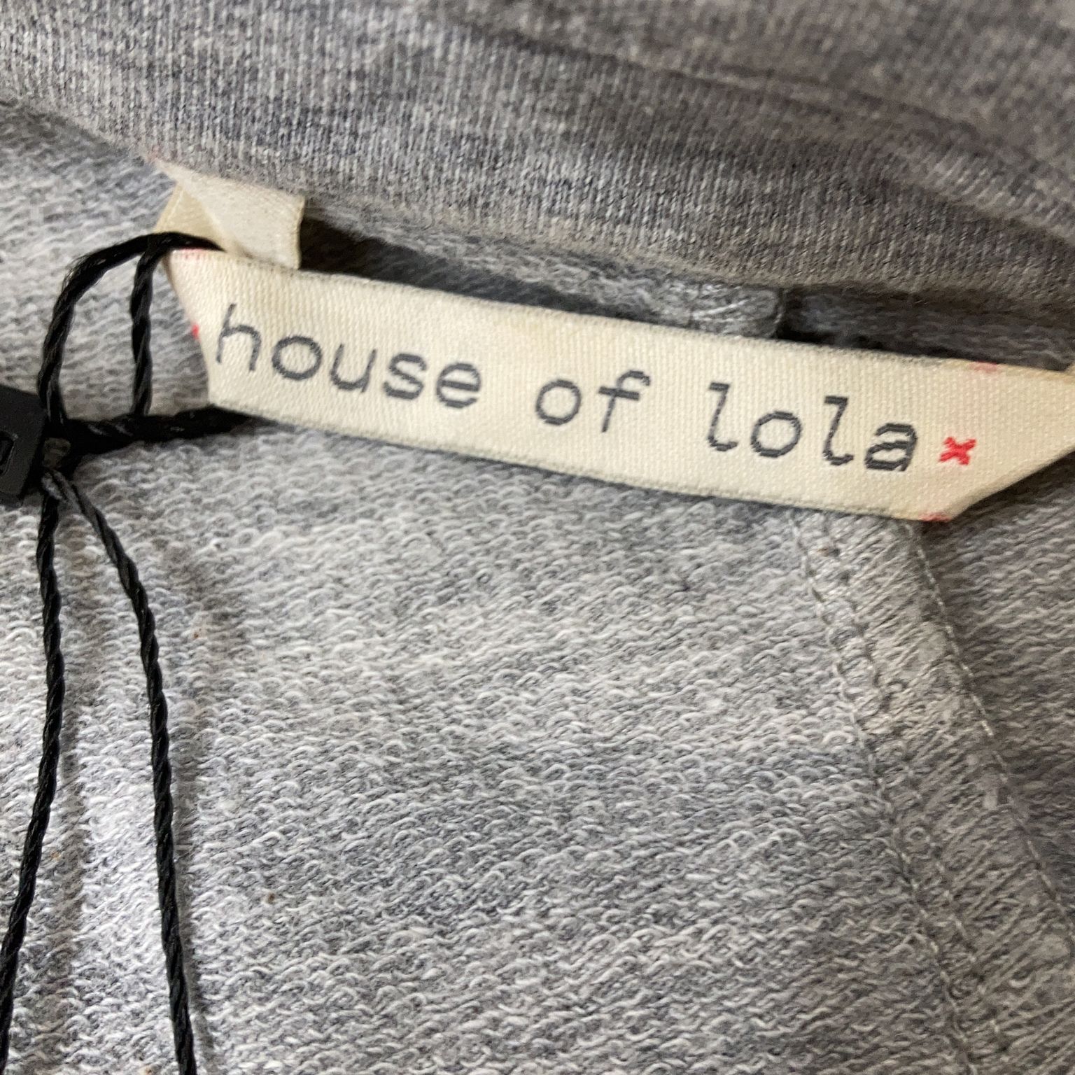 House of Lola